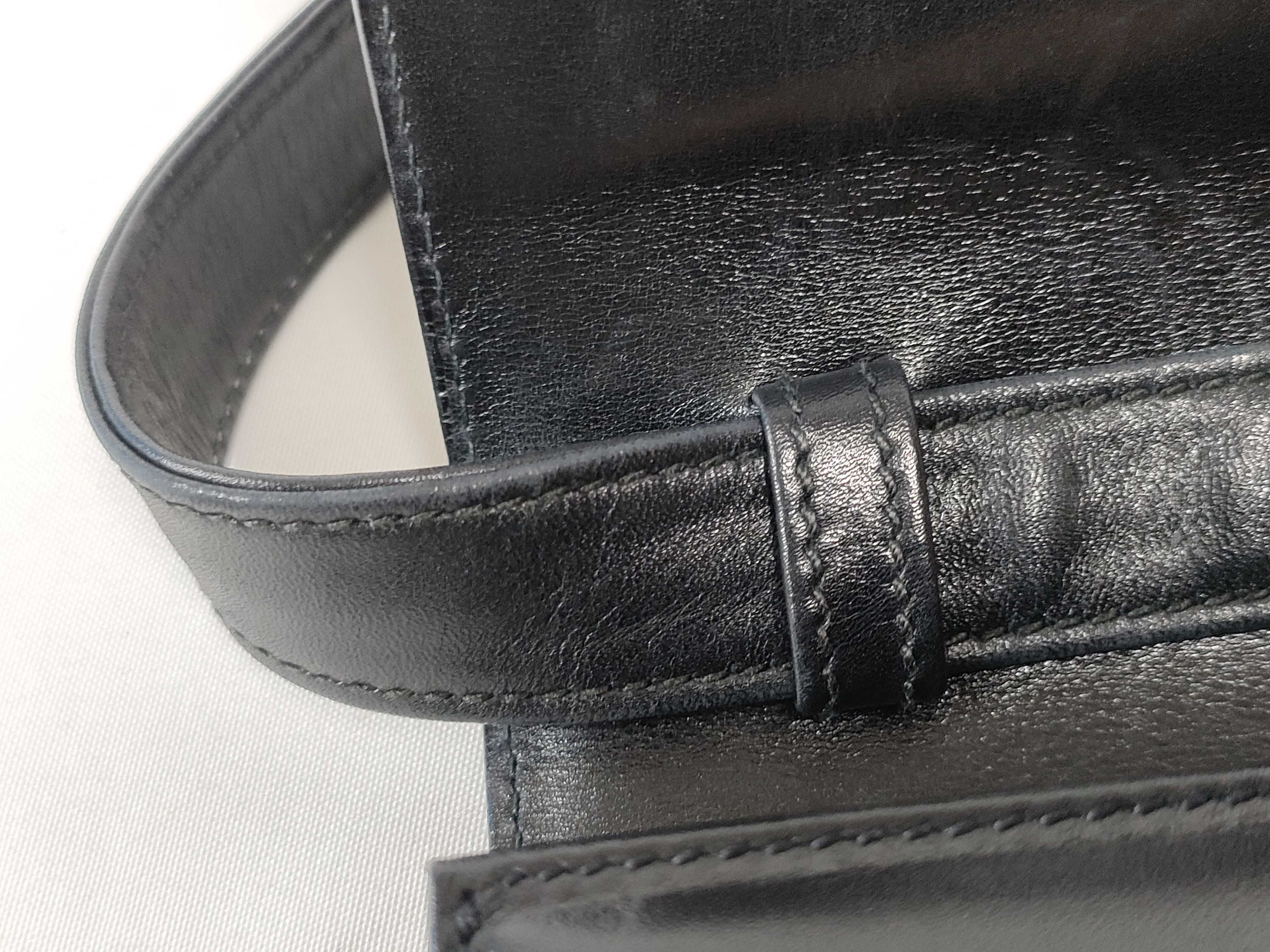 shoulder bag — view 5