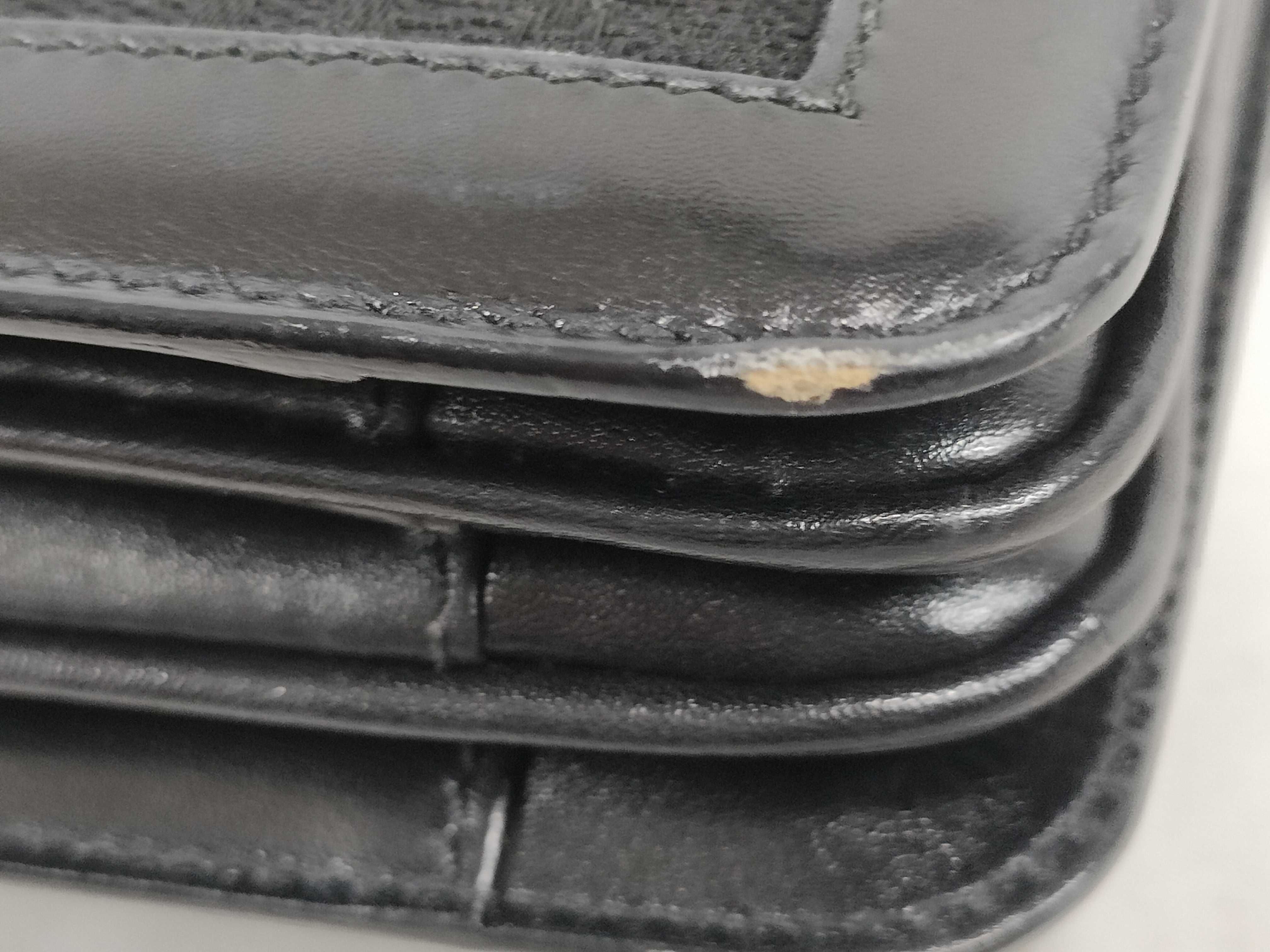 shoulder bag — view 6