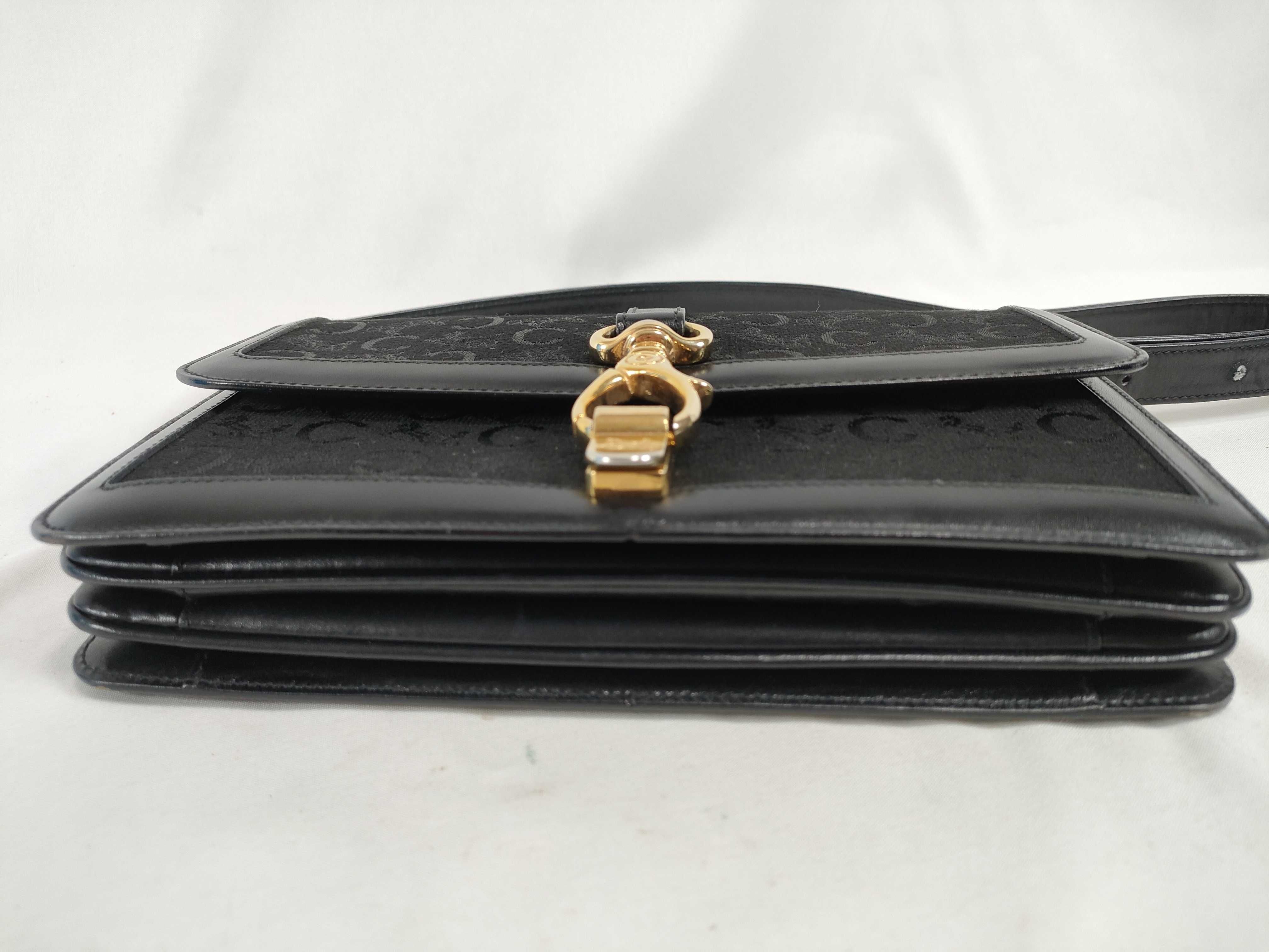 shoulder bag — view 7
