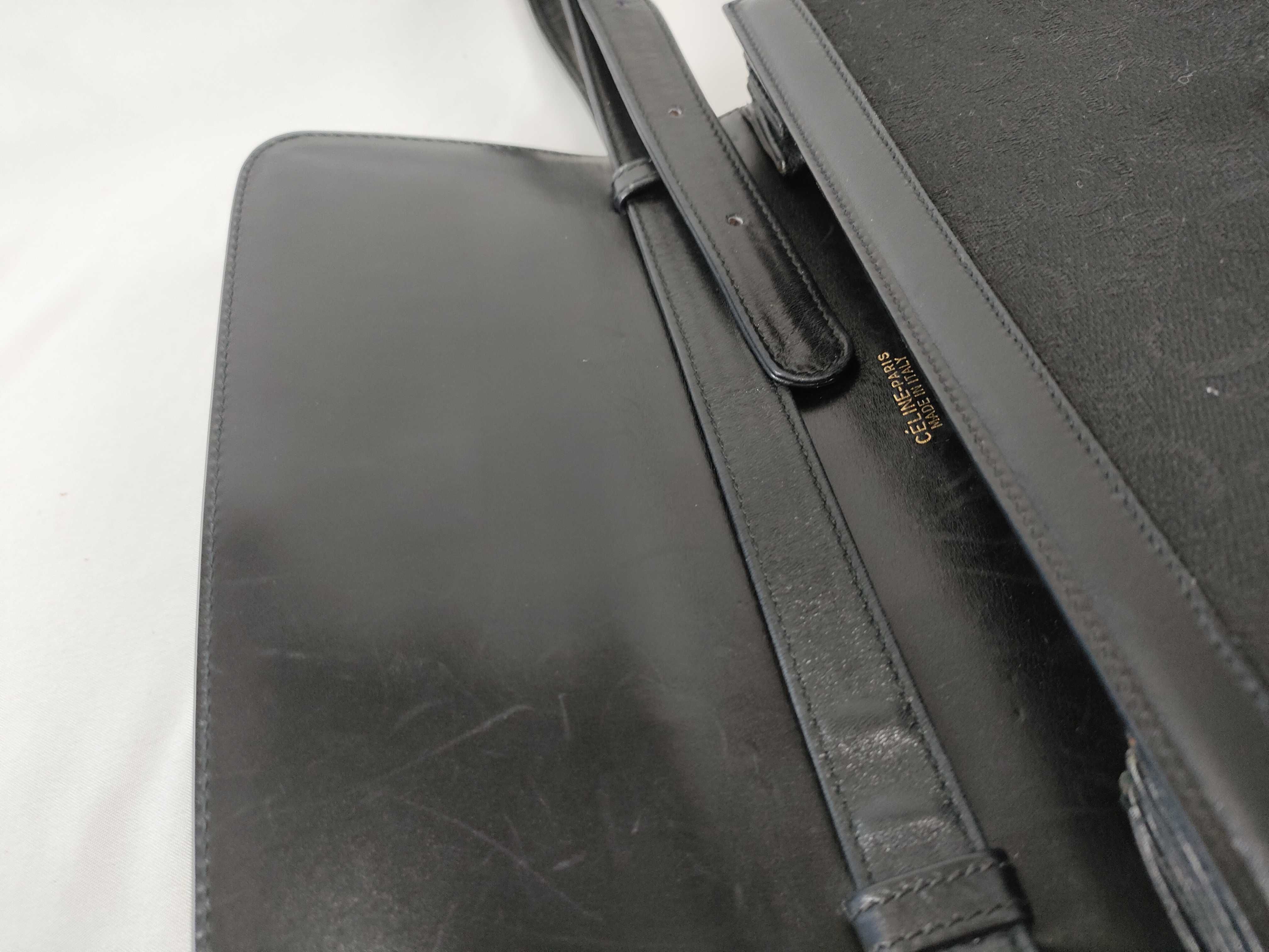 shoulder bag — view 8