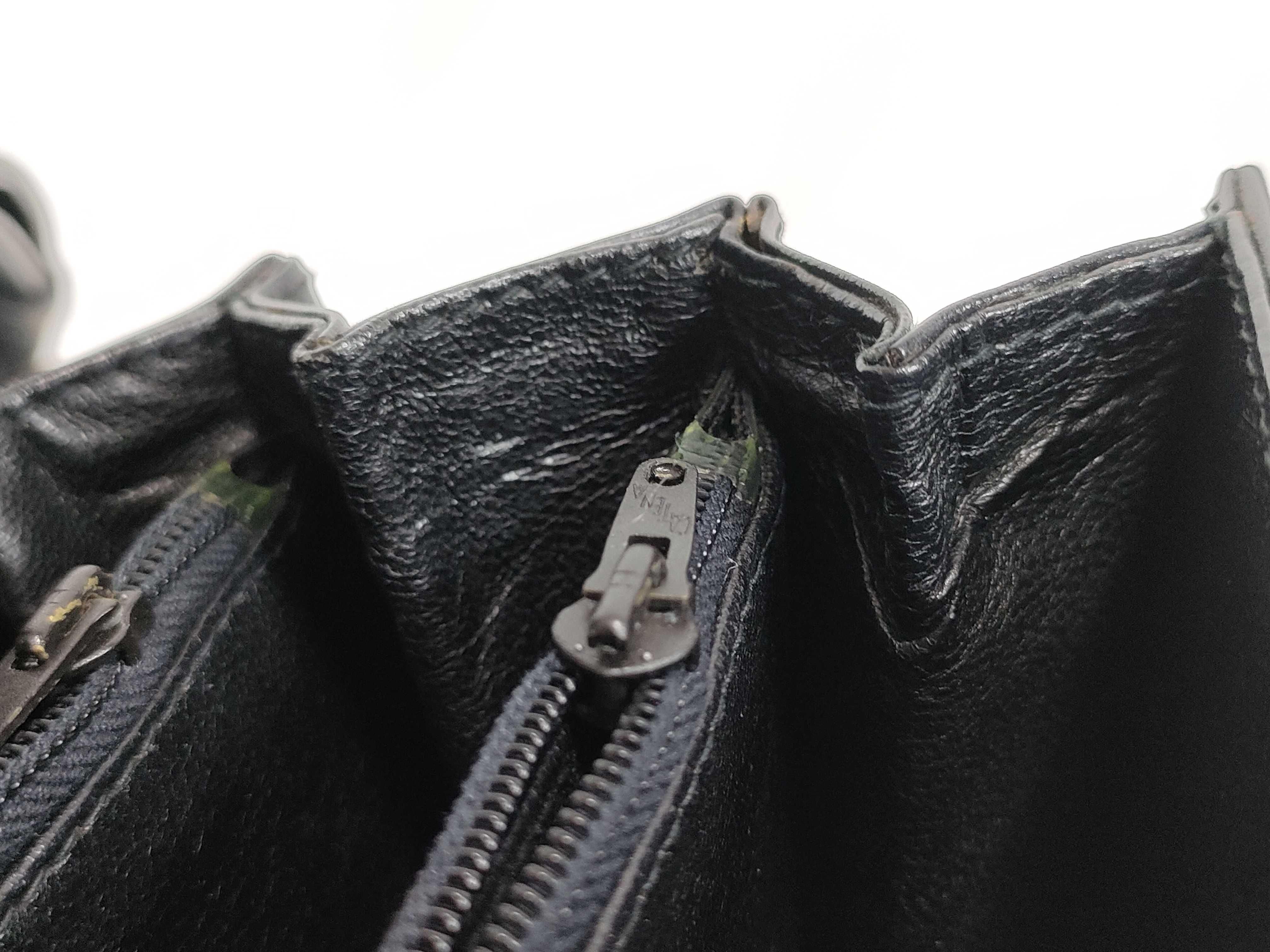 shoulder bag — view 9