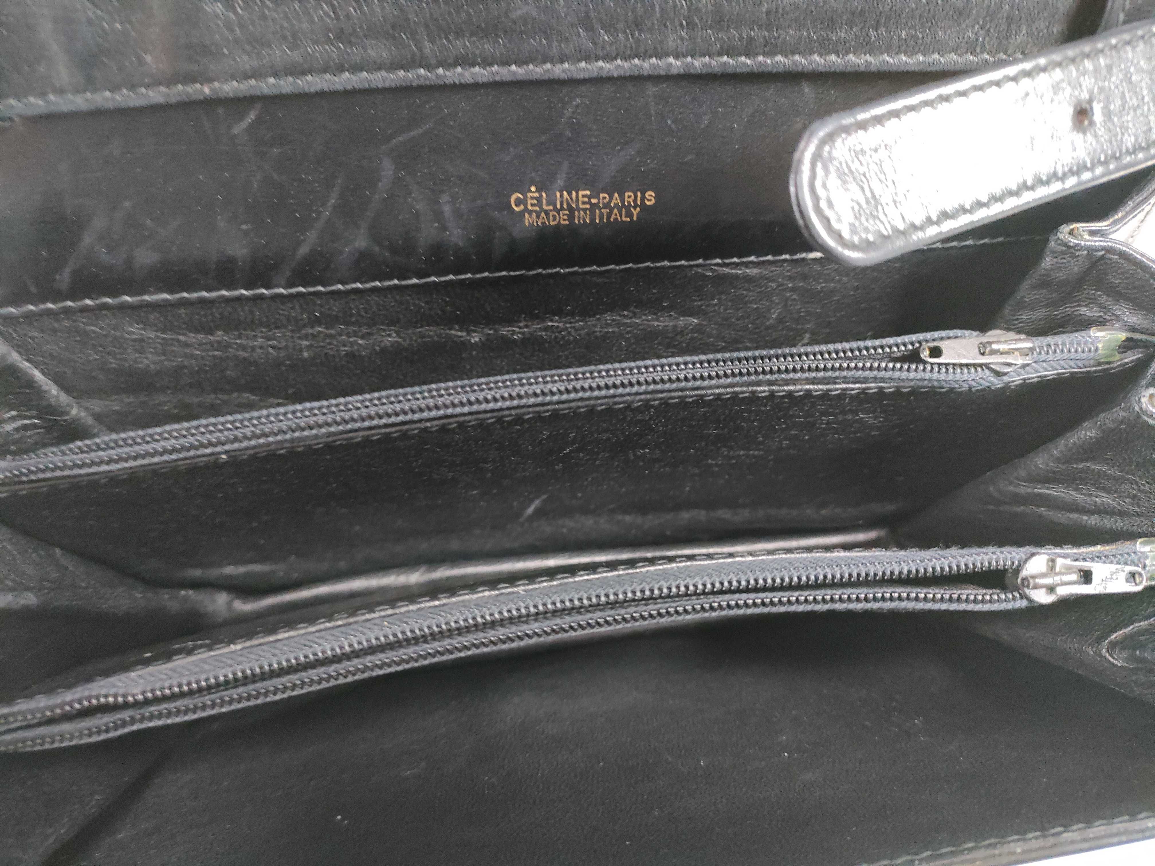 shoulder bag — view 10