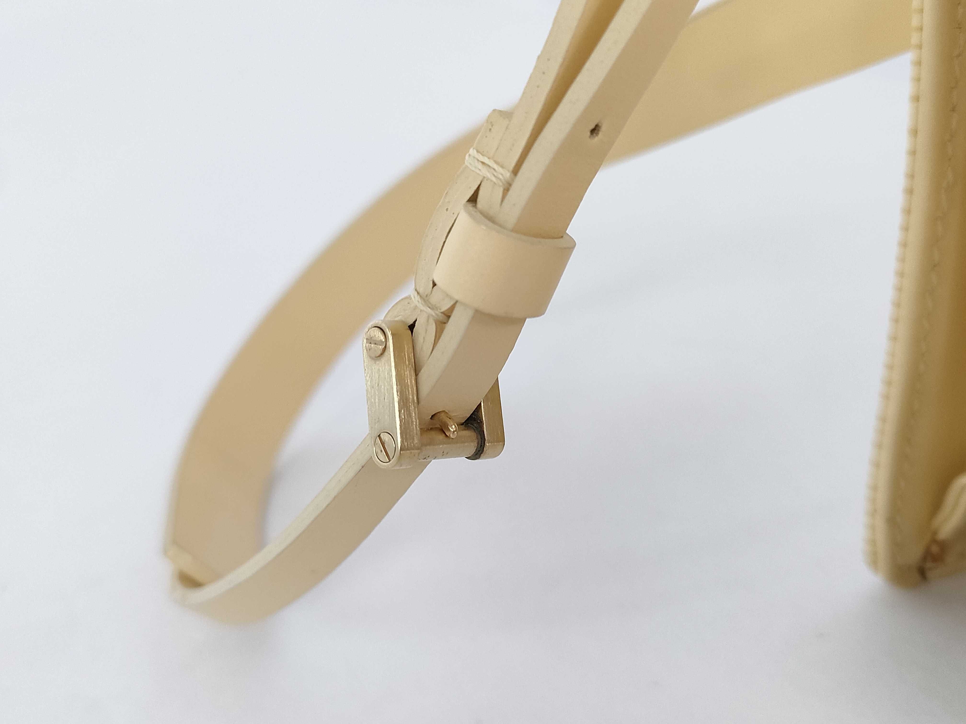 Epi Biarritz Mini Shoulder Bag M5293A AS0030 Shoulder Bag — view 14