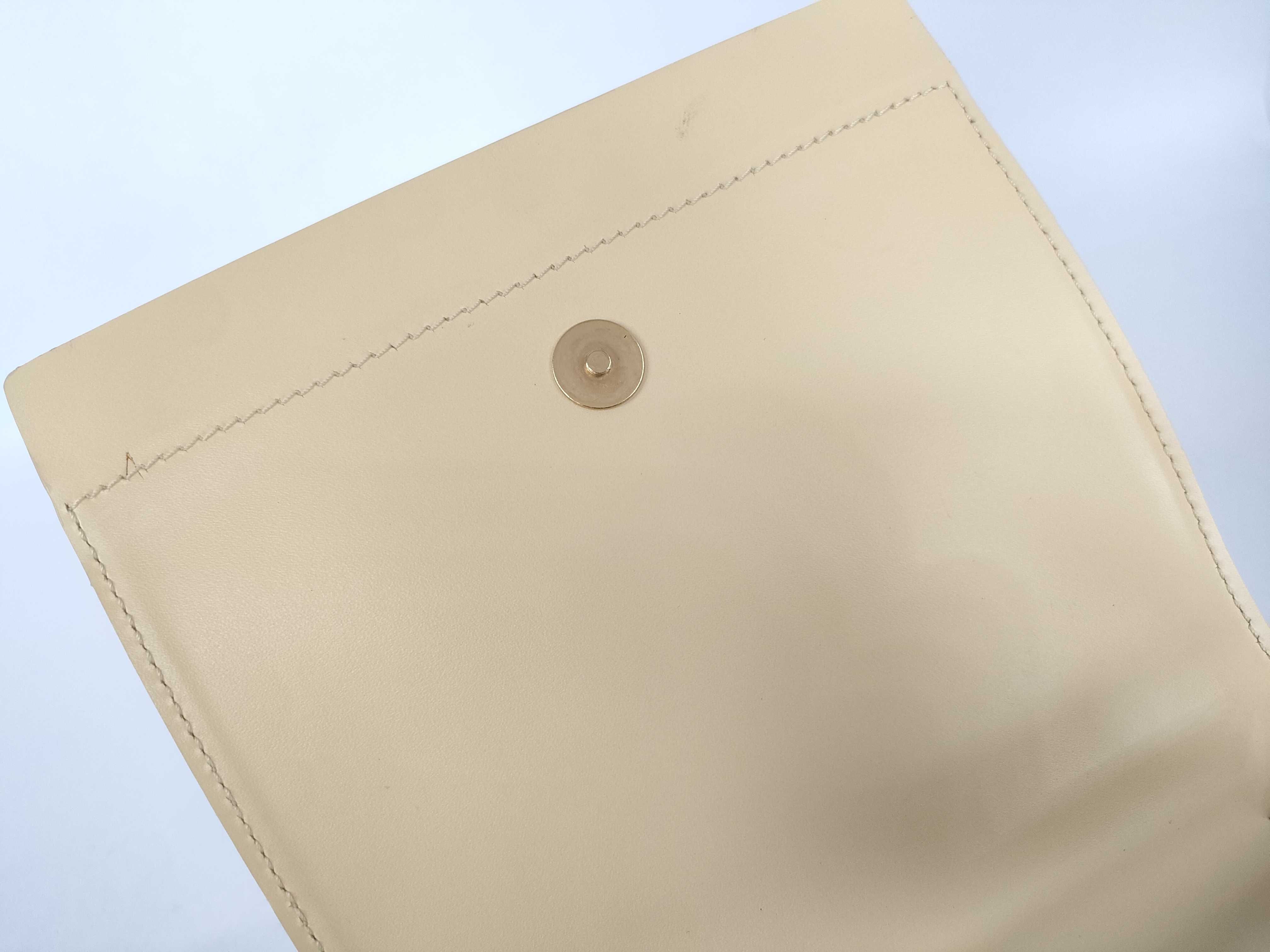 Epi Biarritz Mini Shoulder Bag M5293A AS0030 Shoulder Bag — view 8