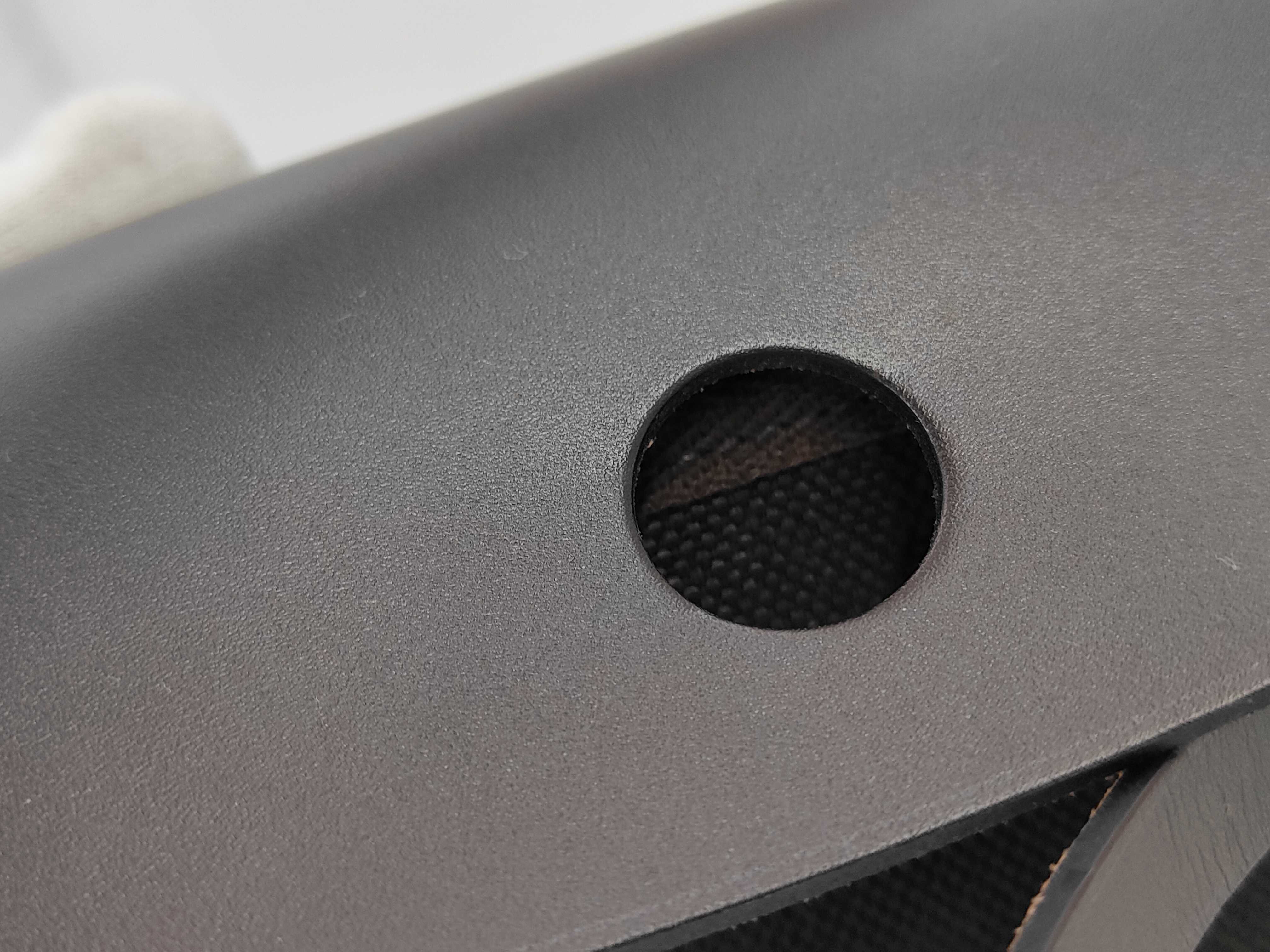 Herbag Zip Mini — view 11