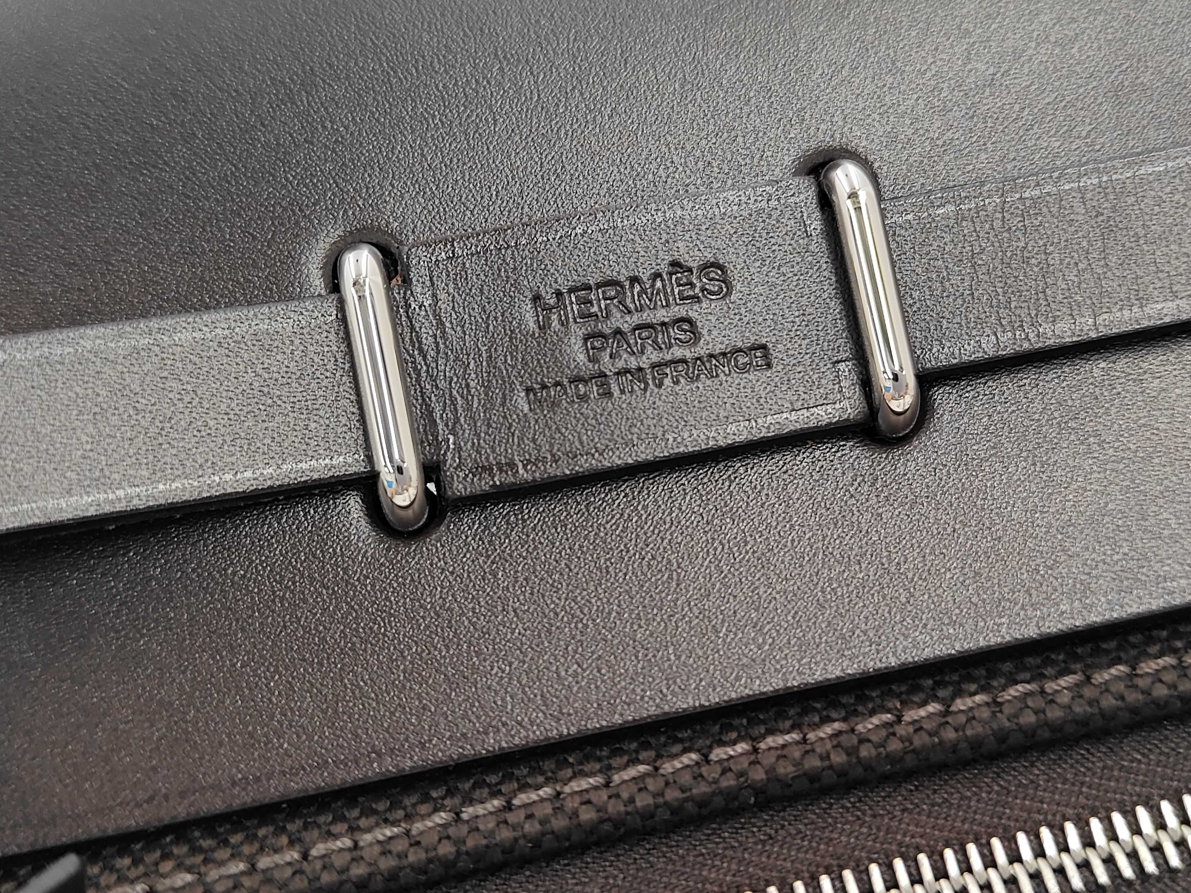 Herbag Zip Mini — view 3