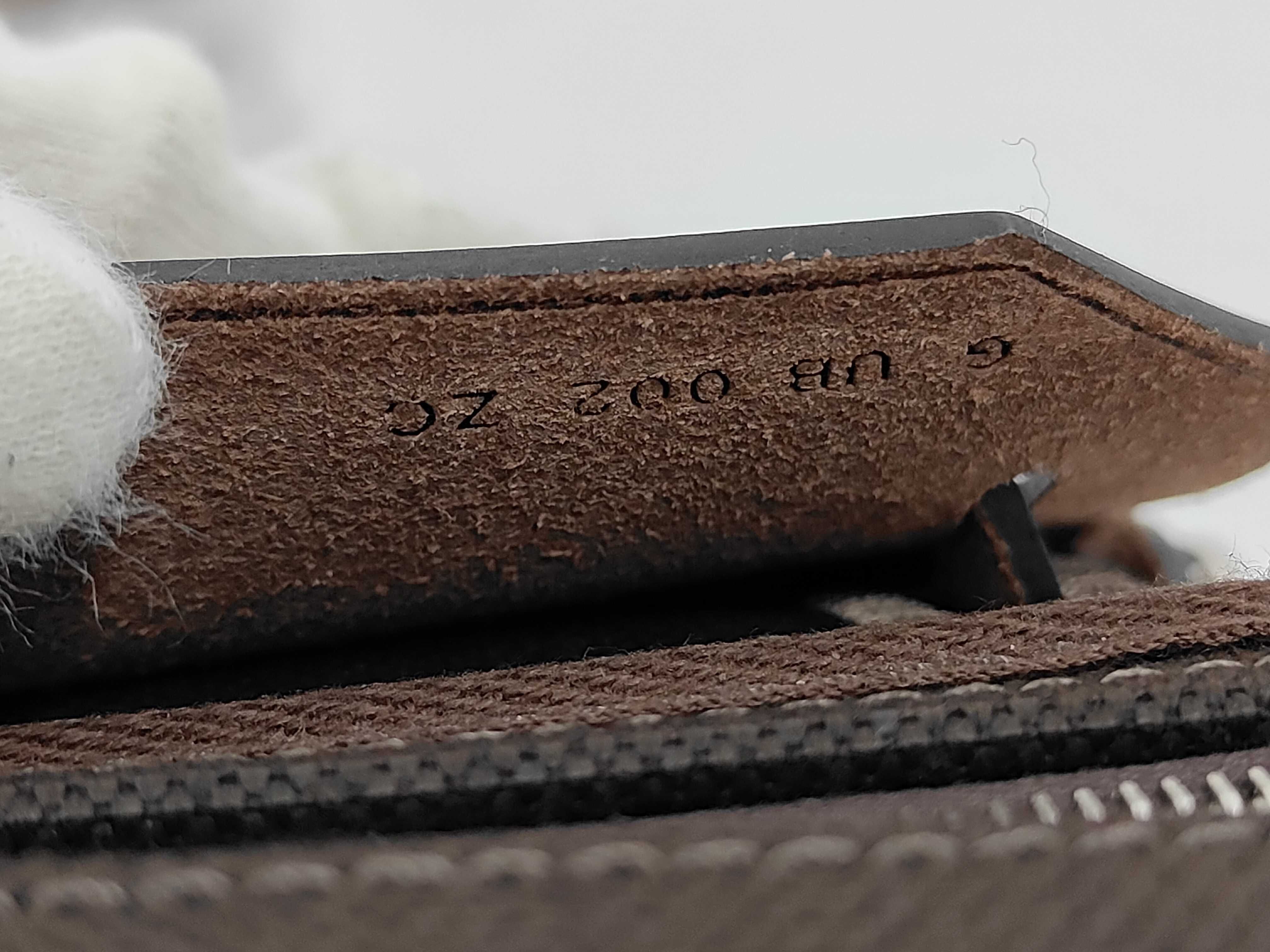 Herbag Zip Mini — view 4