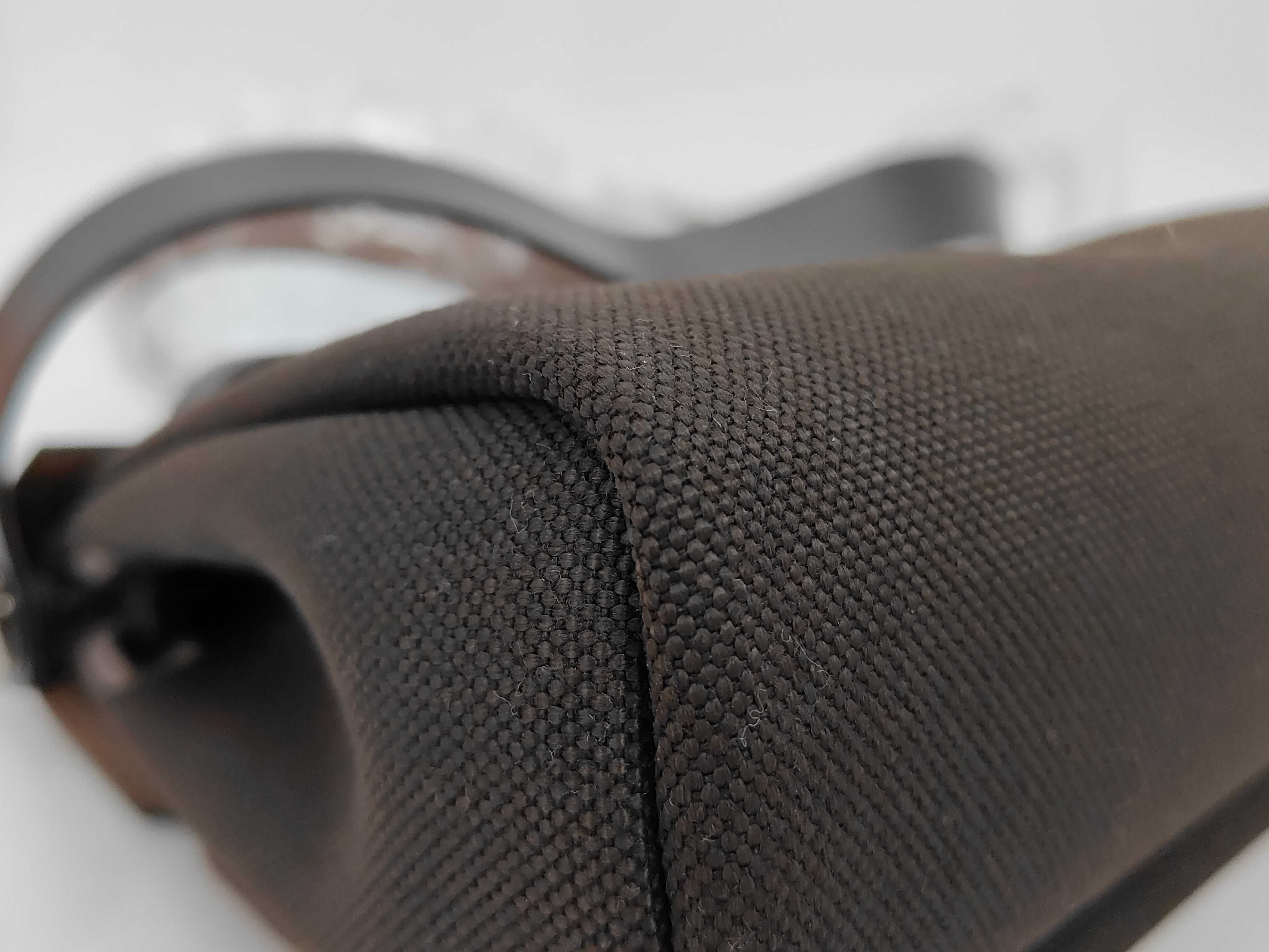 Herbag Zip Mini — view 5