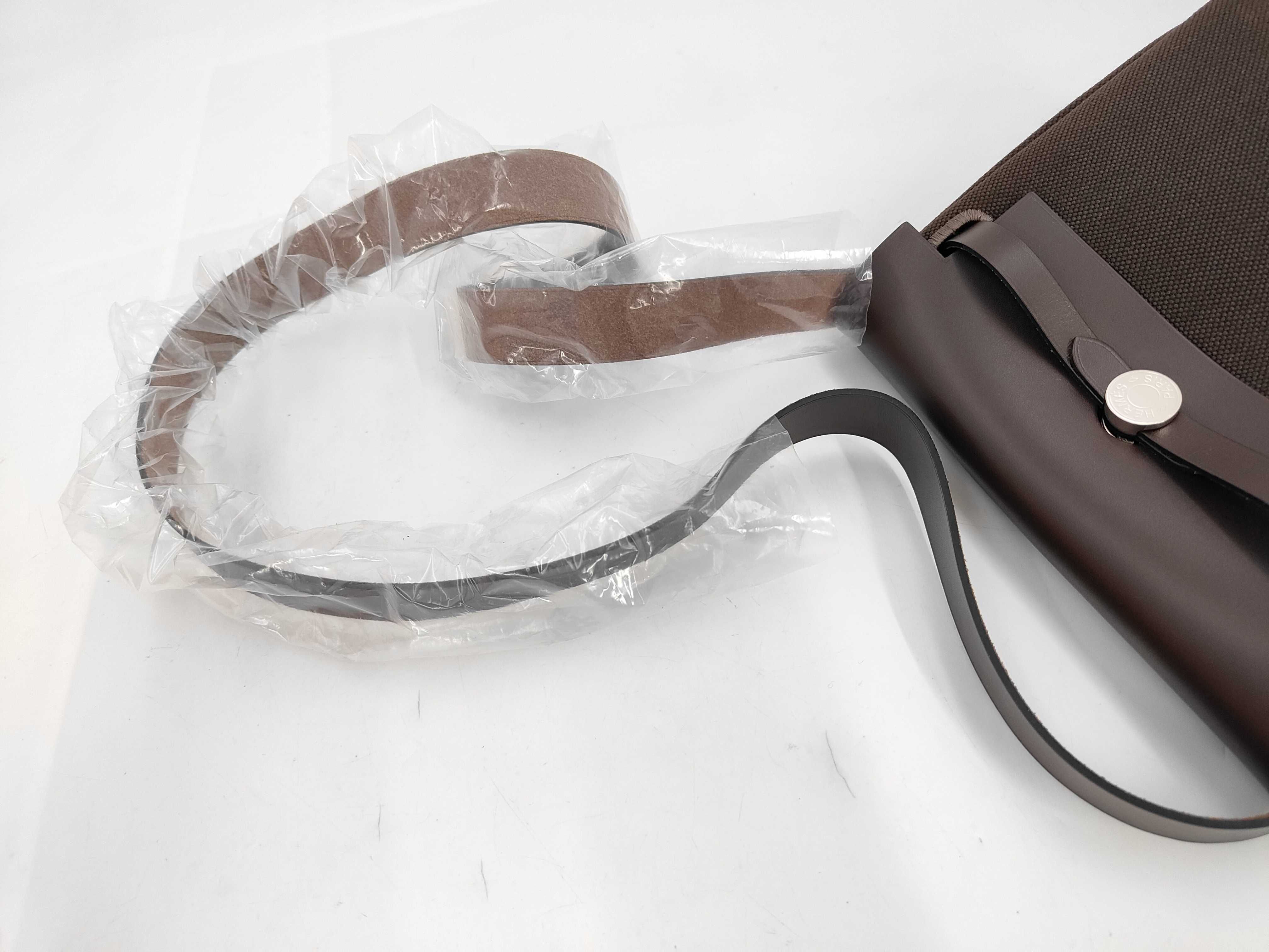 Herbag Zip Mini — view 7