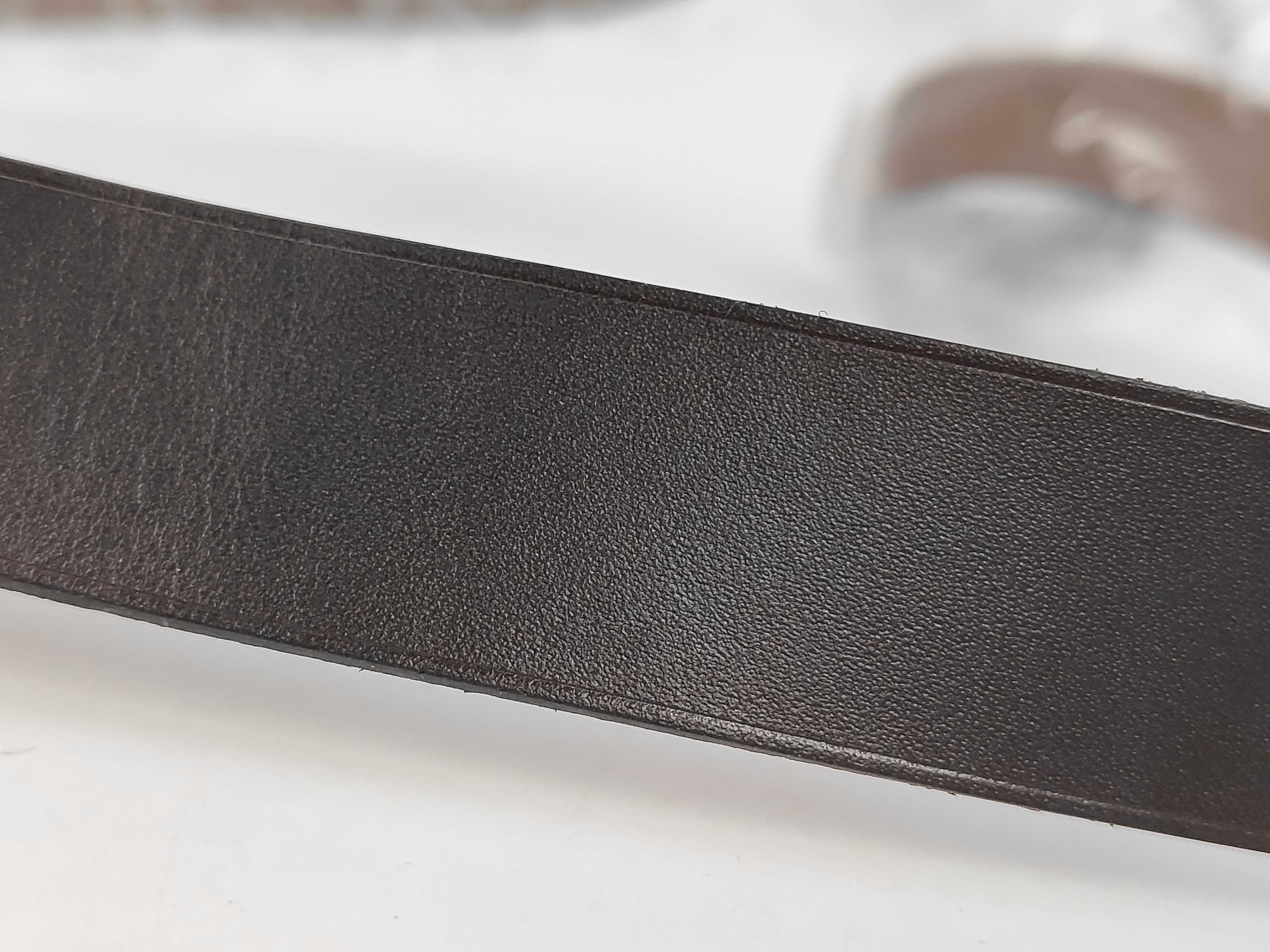 Herbag Zip Mini — view 8