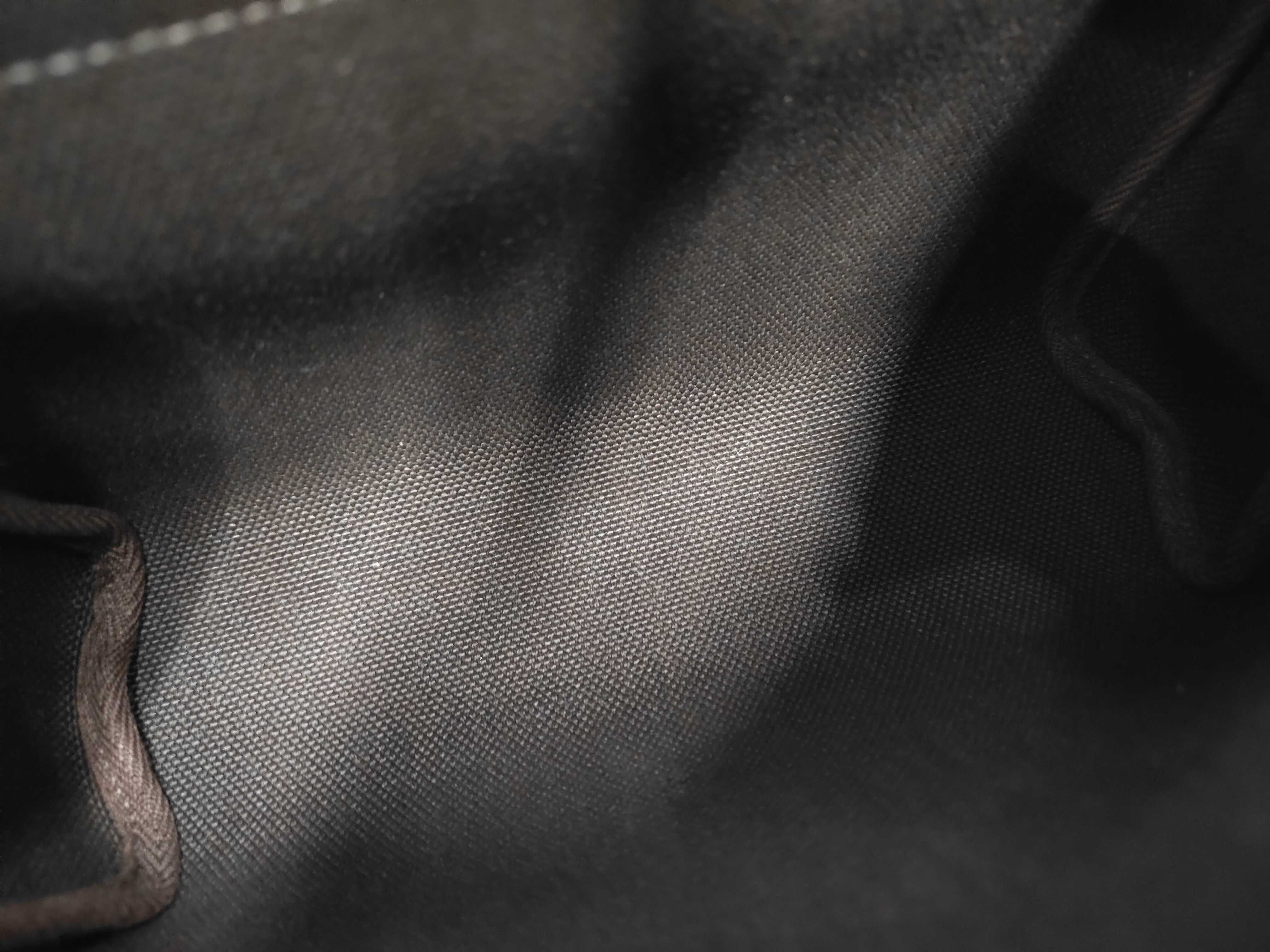 Herbag Zip Mini — view 9