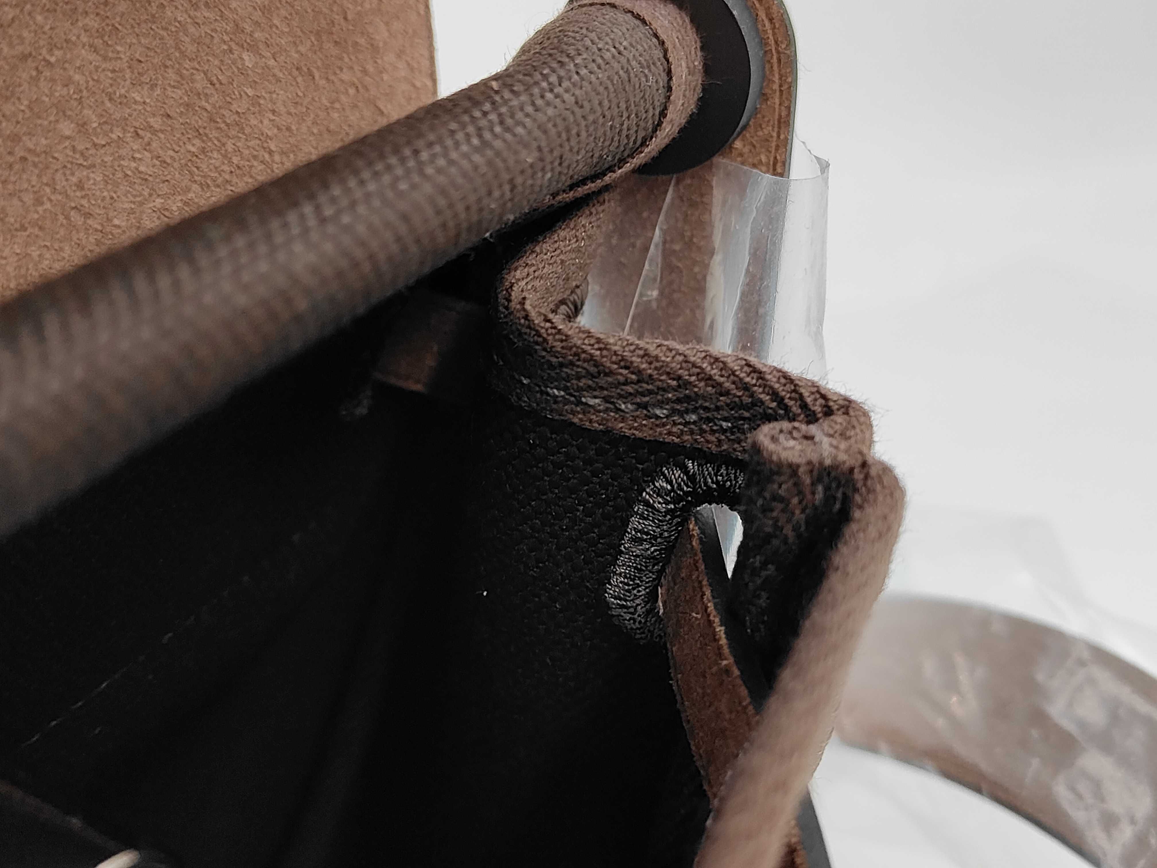 Herbag Zip Mini — view 10