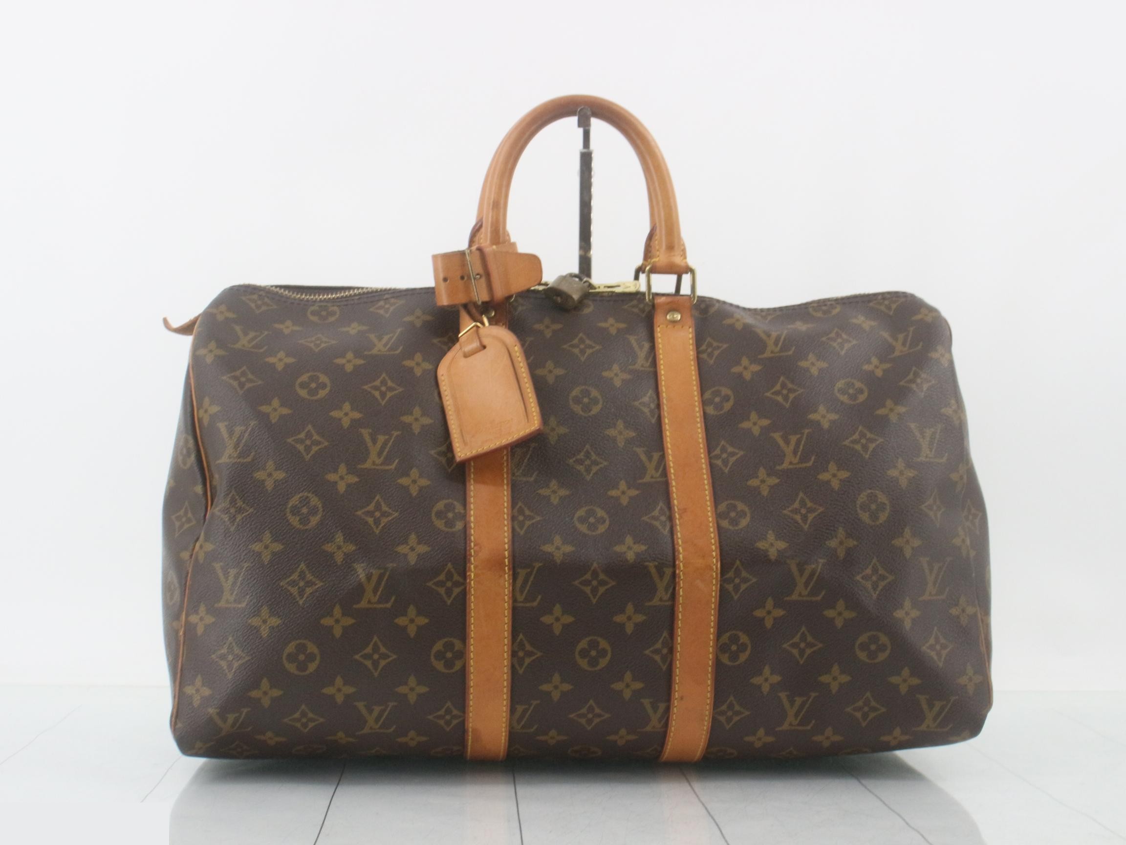 Keepall