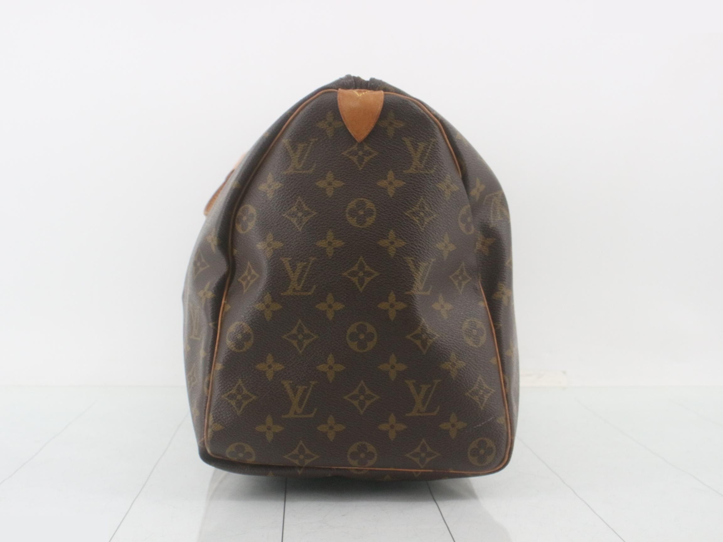 Keepall — view 3