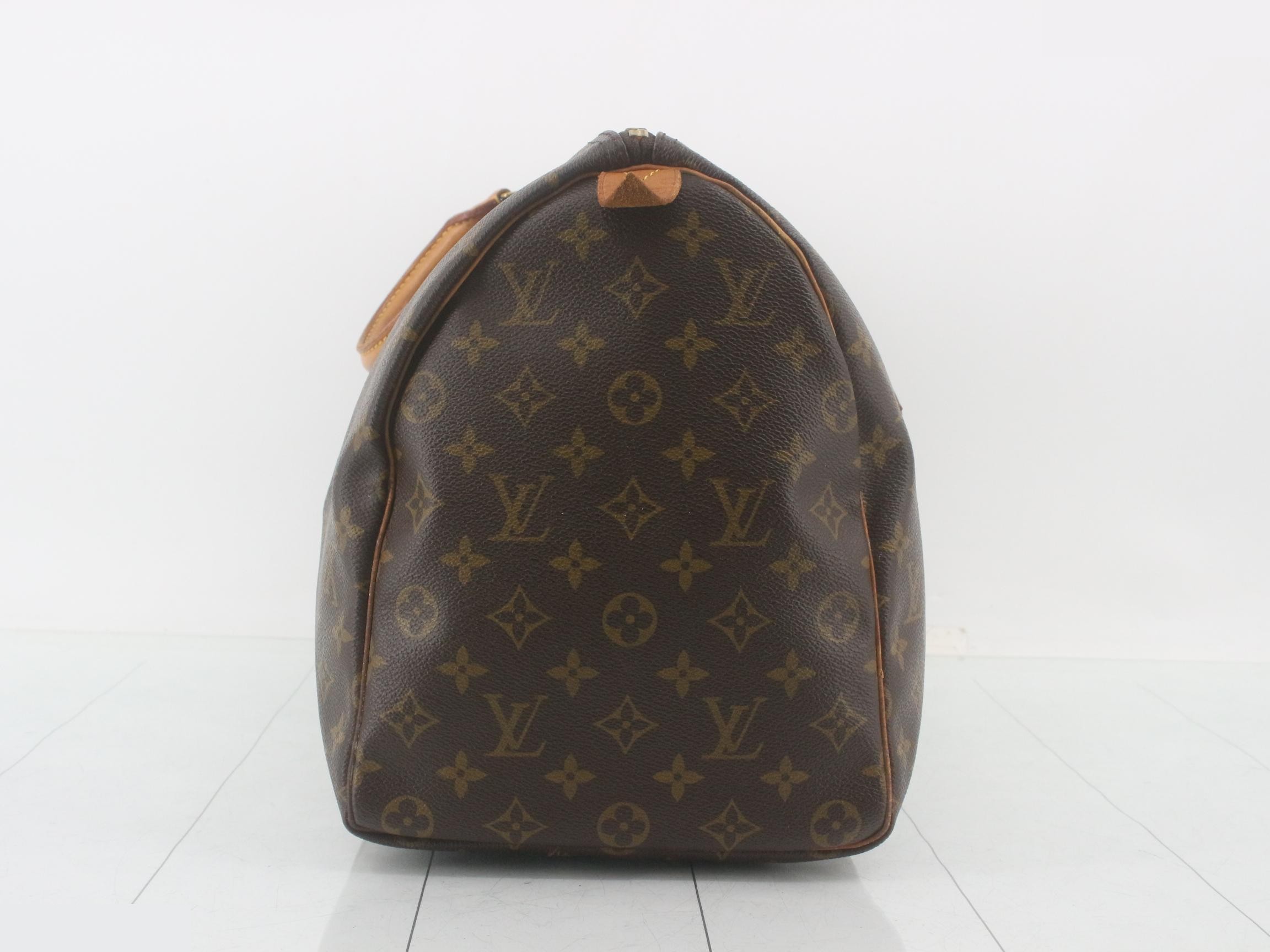 Keepall — view 4