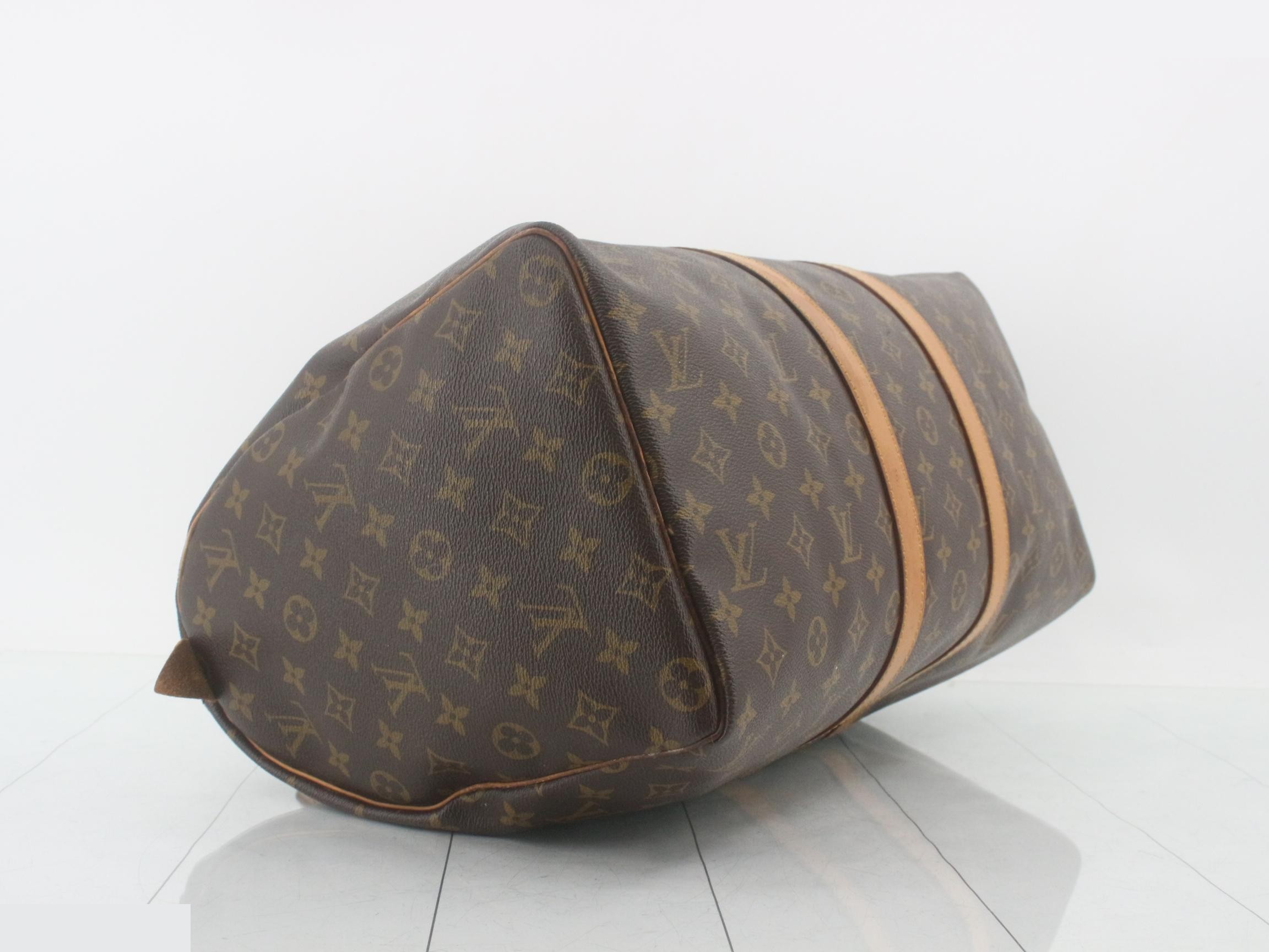 Keepall — view 5