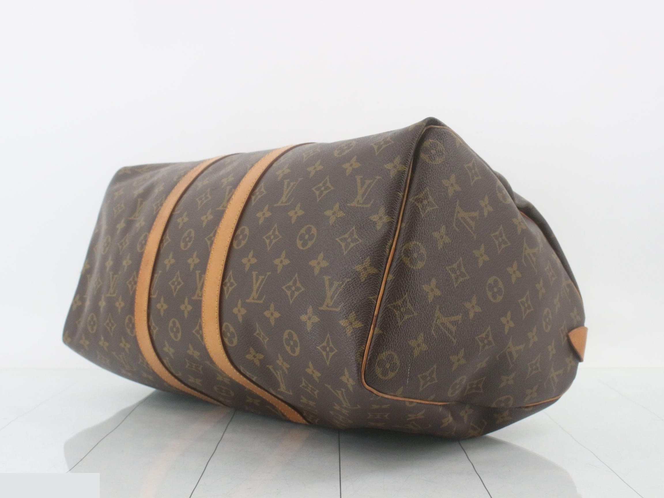 Keepall — view 6