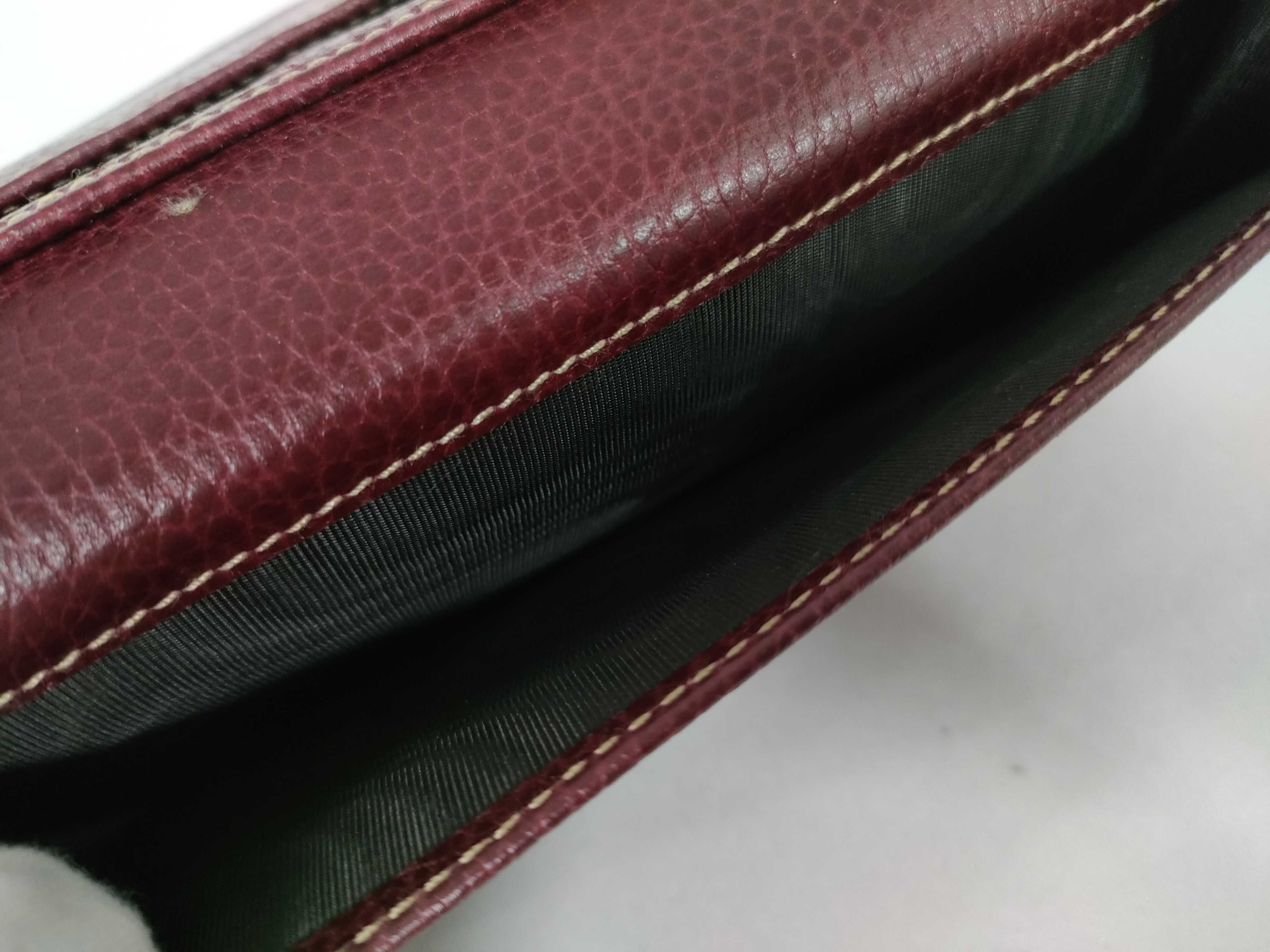 GG Canvas / Long Wallet / Canvas Wallet — view 10