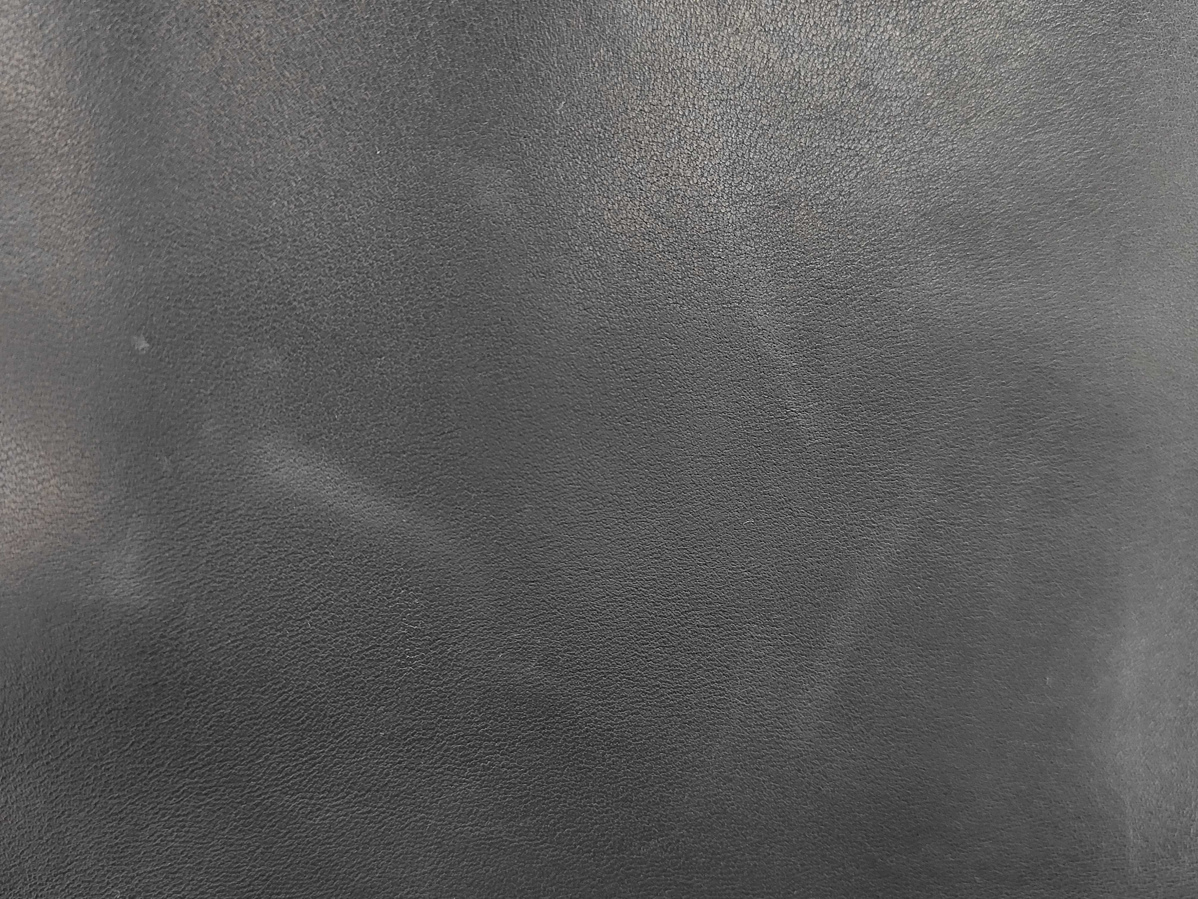 Chocolate Bar Coco Mark Shoulder Bag — view 15