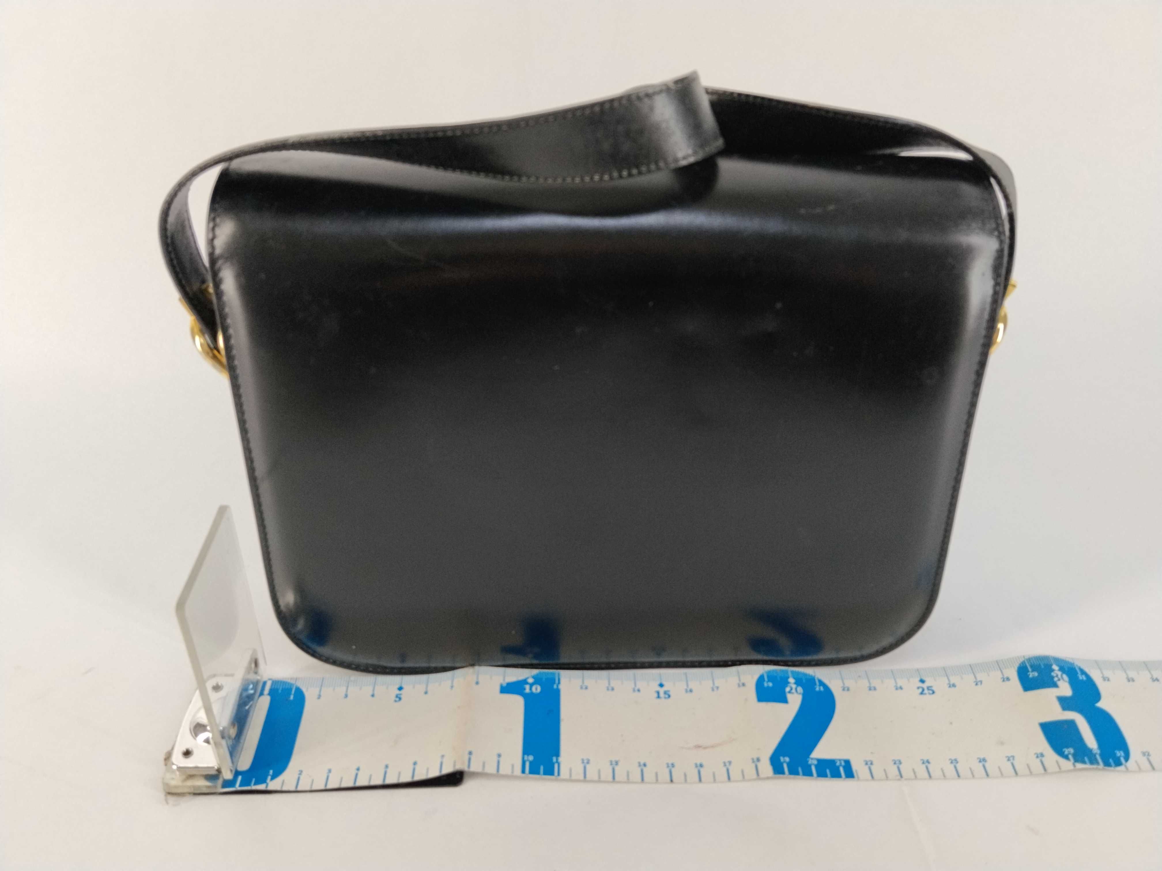 shoulder bag — view 2