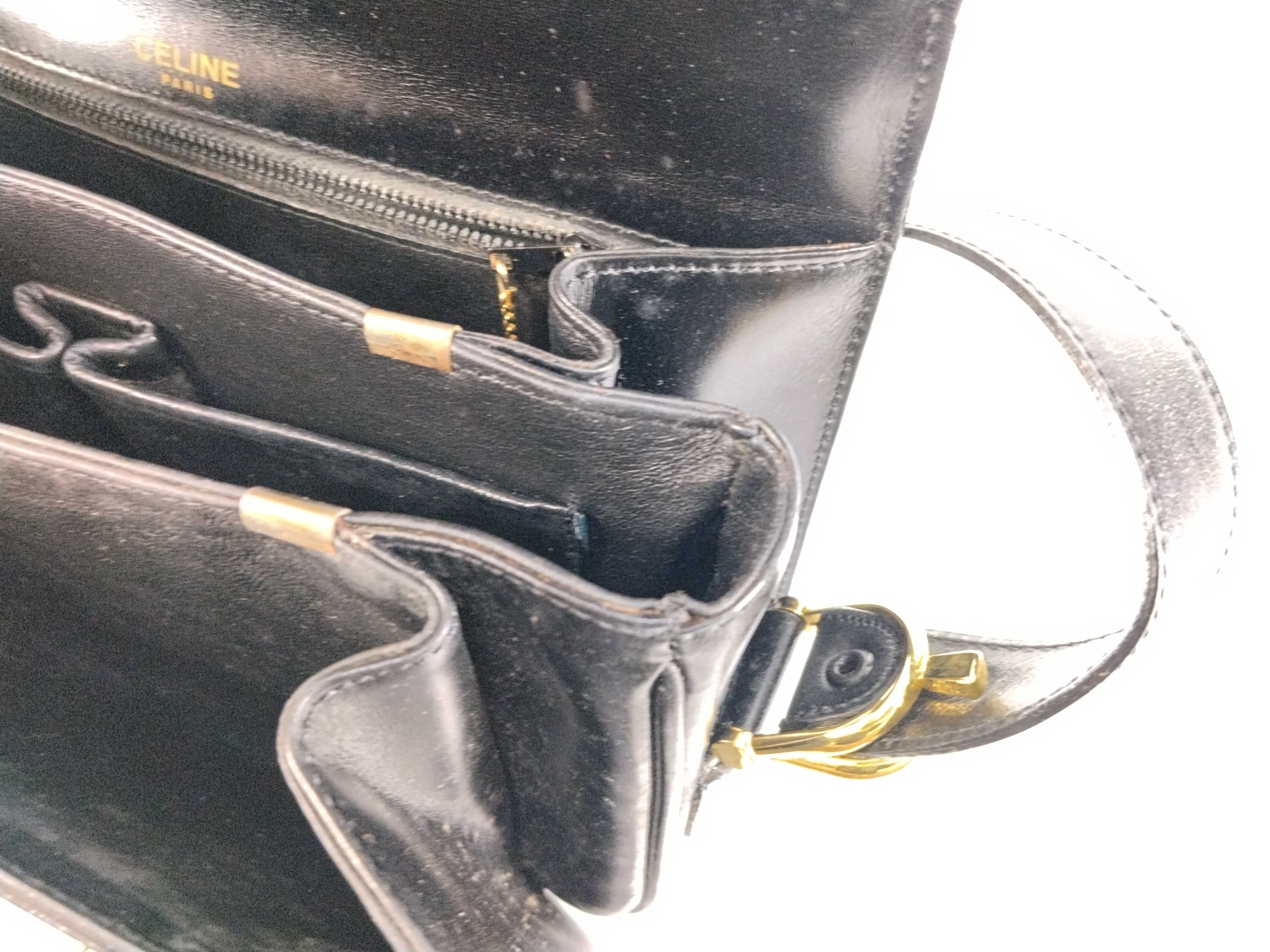 shoulder bag — view 11