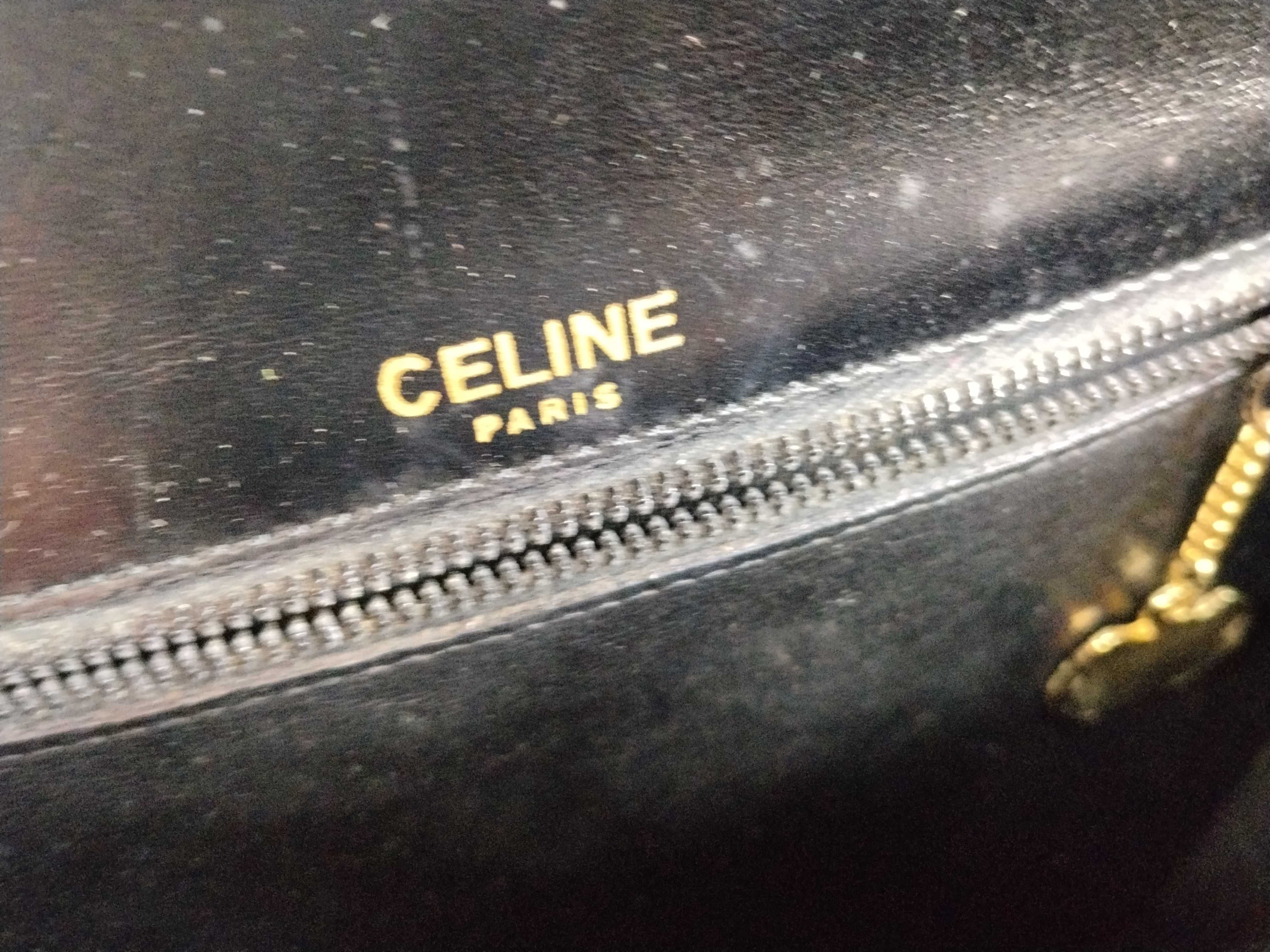 shoulder bag — view 12