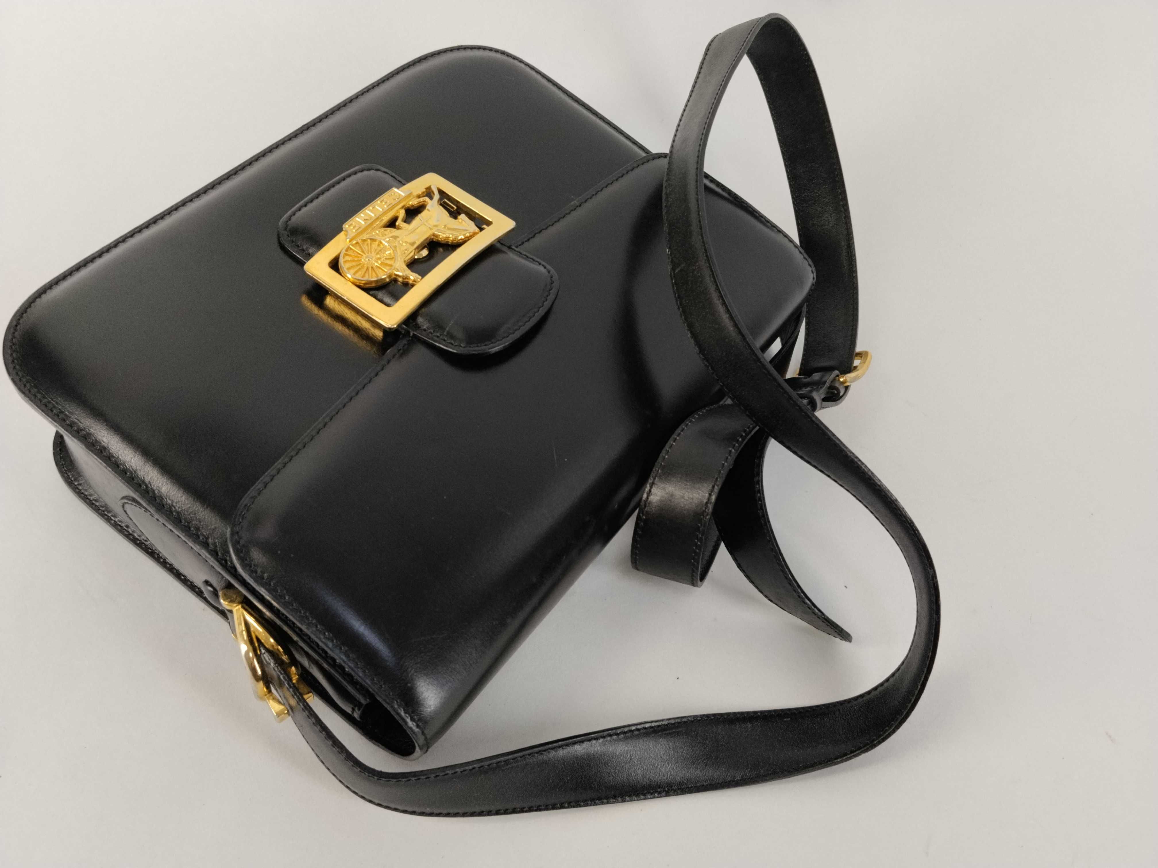 shoulder bag — view 3