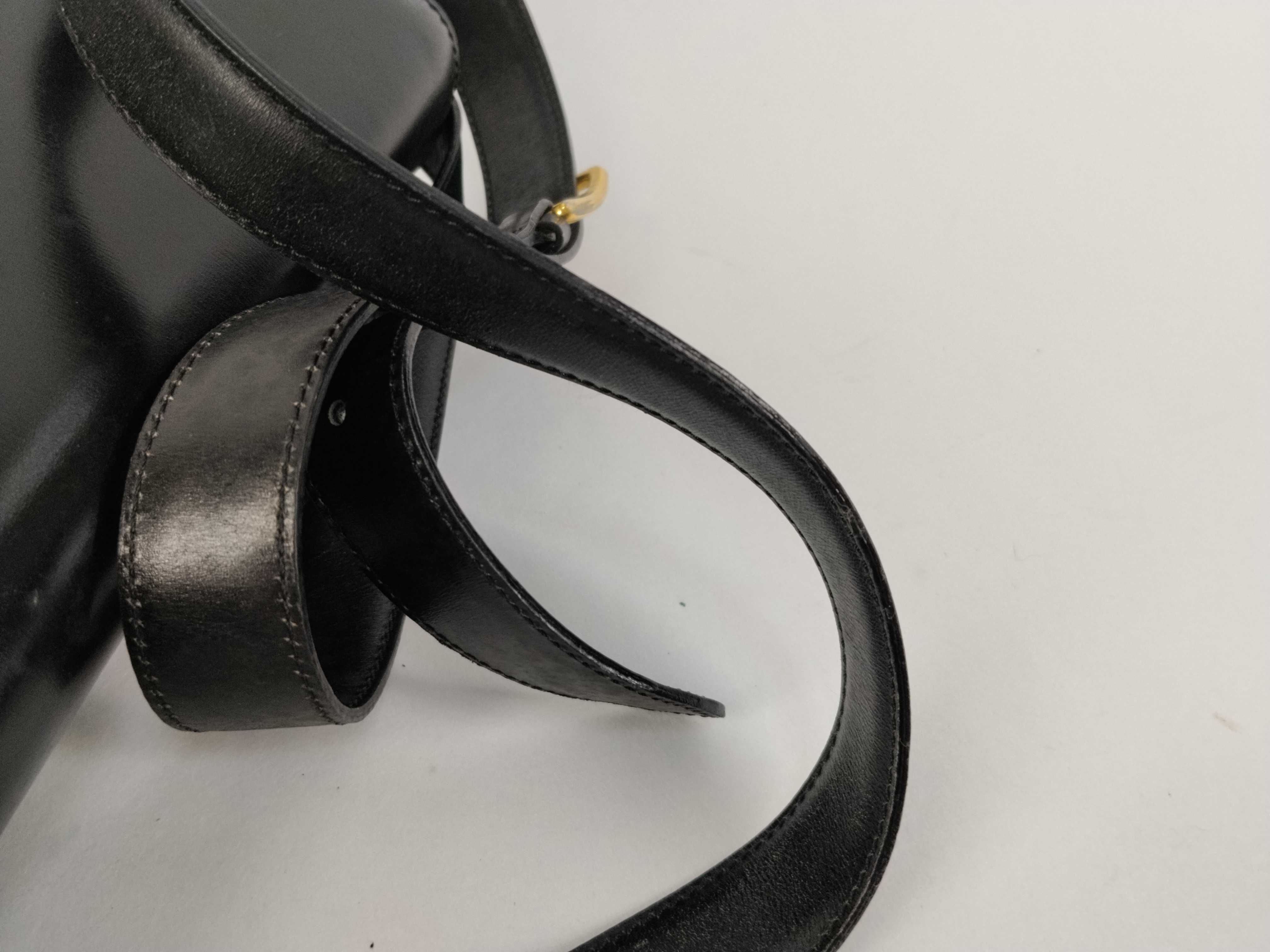 shoulder bag — view 4
