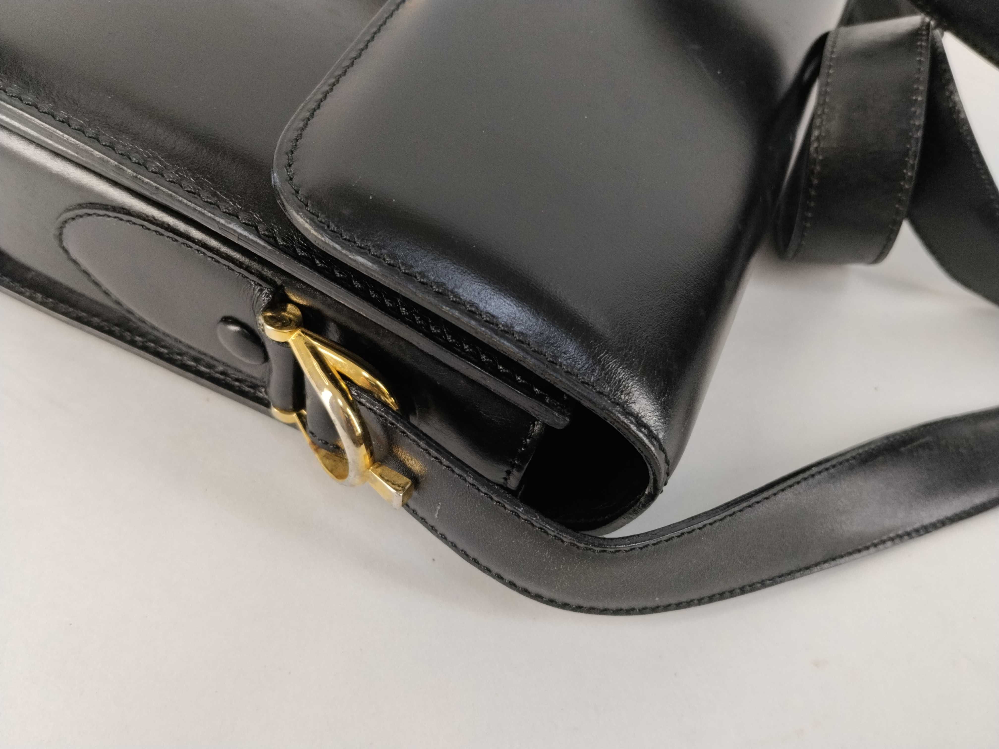 shoulder bag — view 5