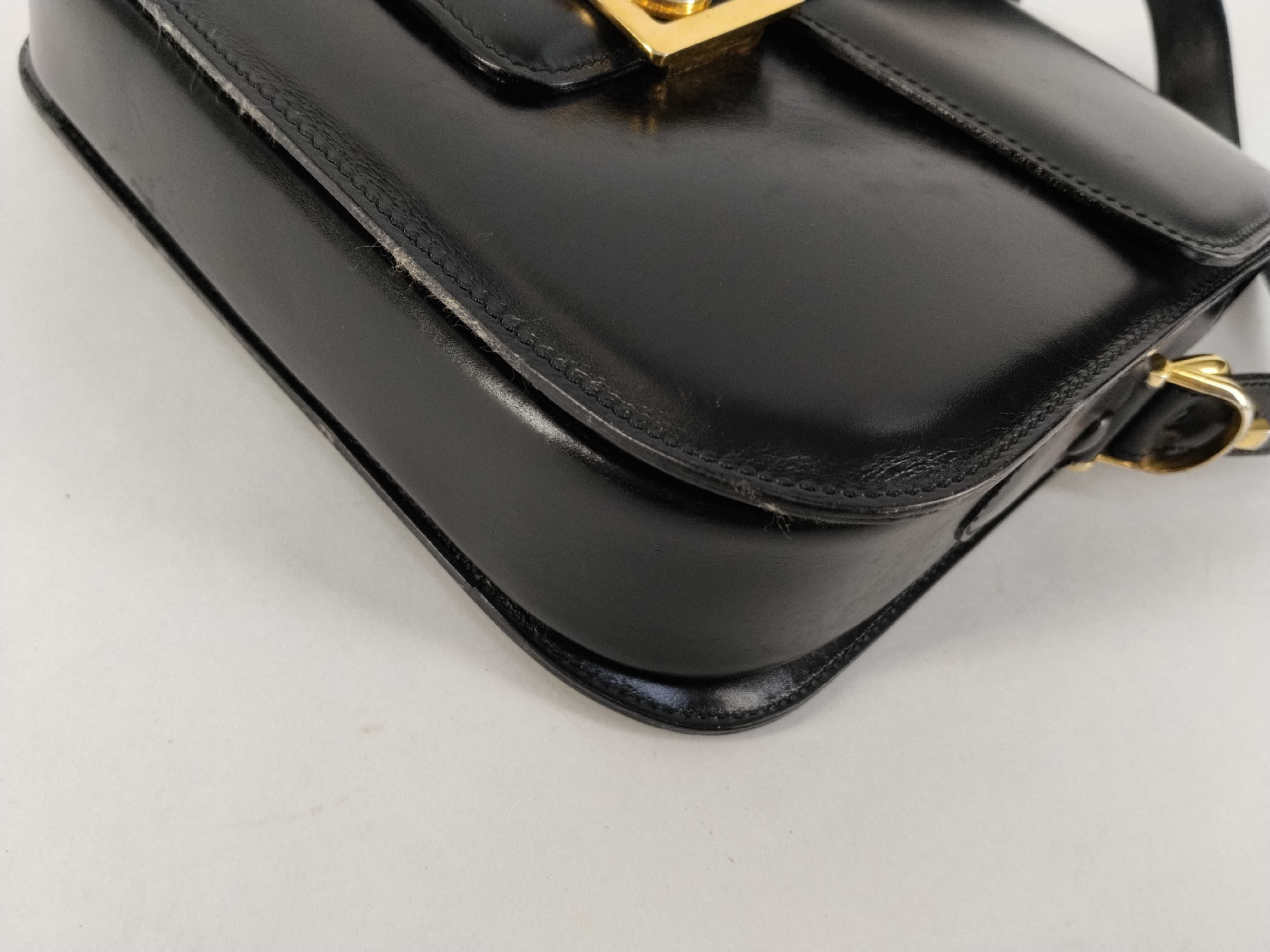 shoulder bag — view 6