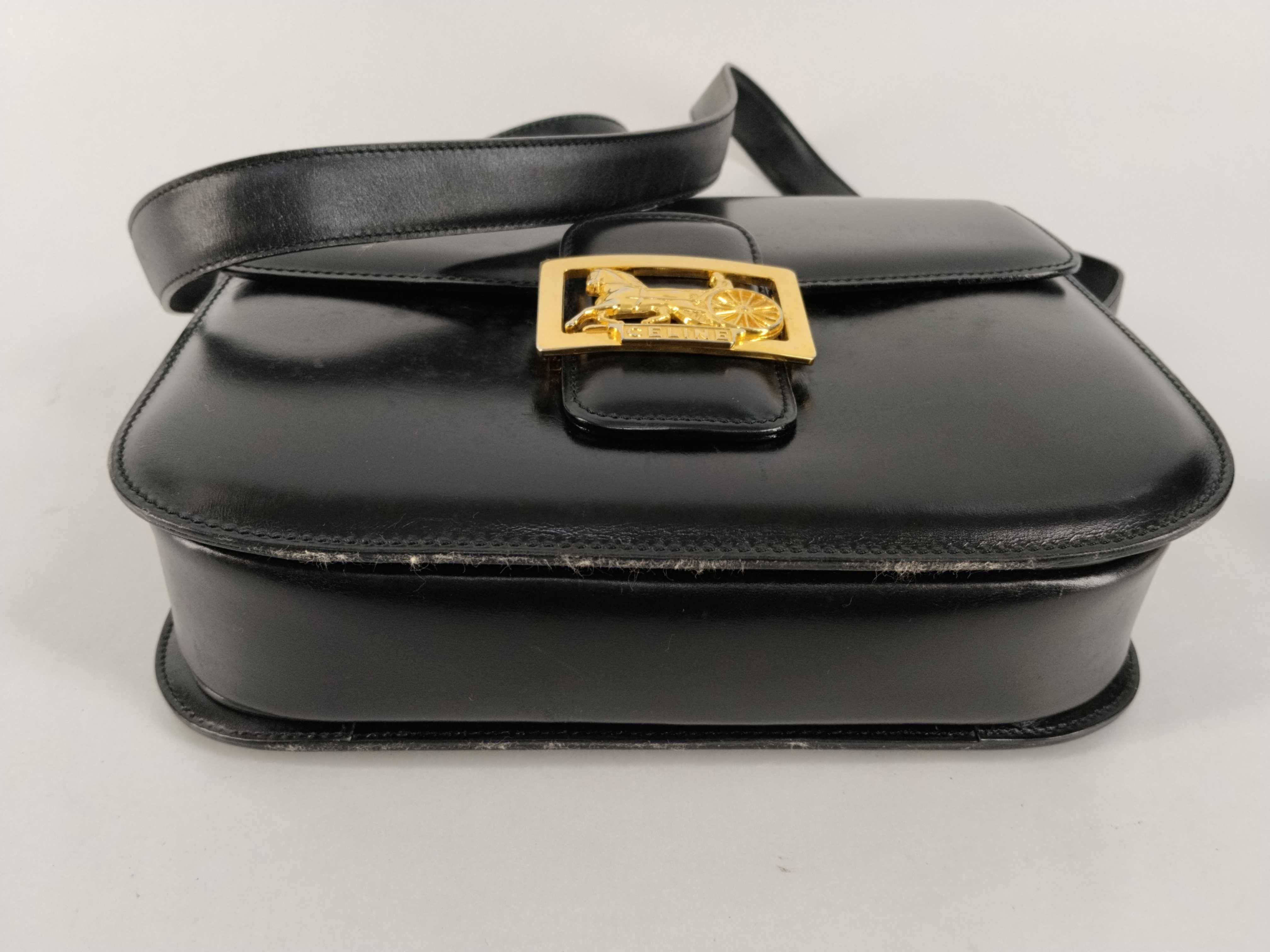 shoulder bag — view 7