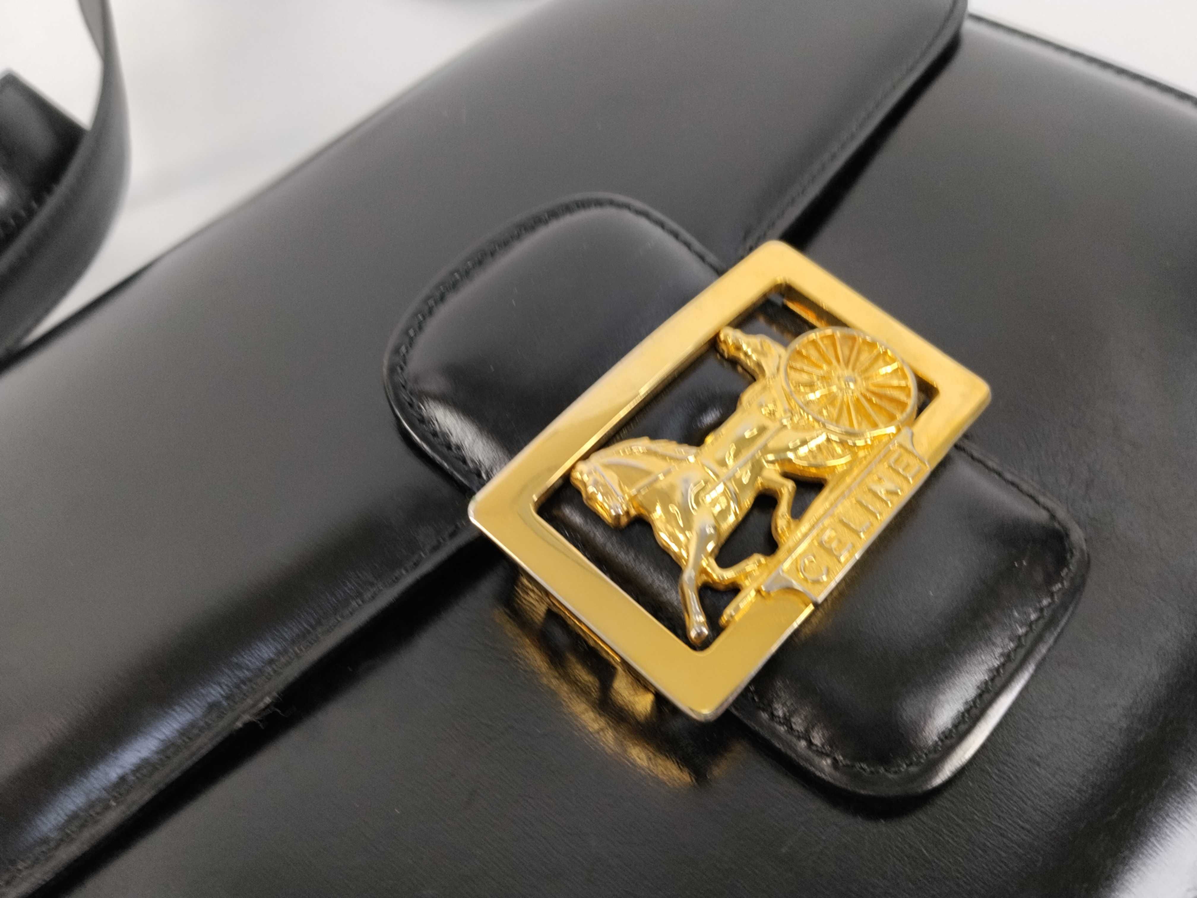 shoulder bag — view 8