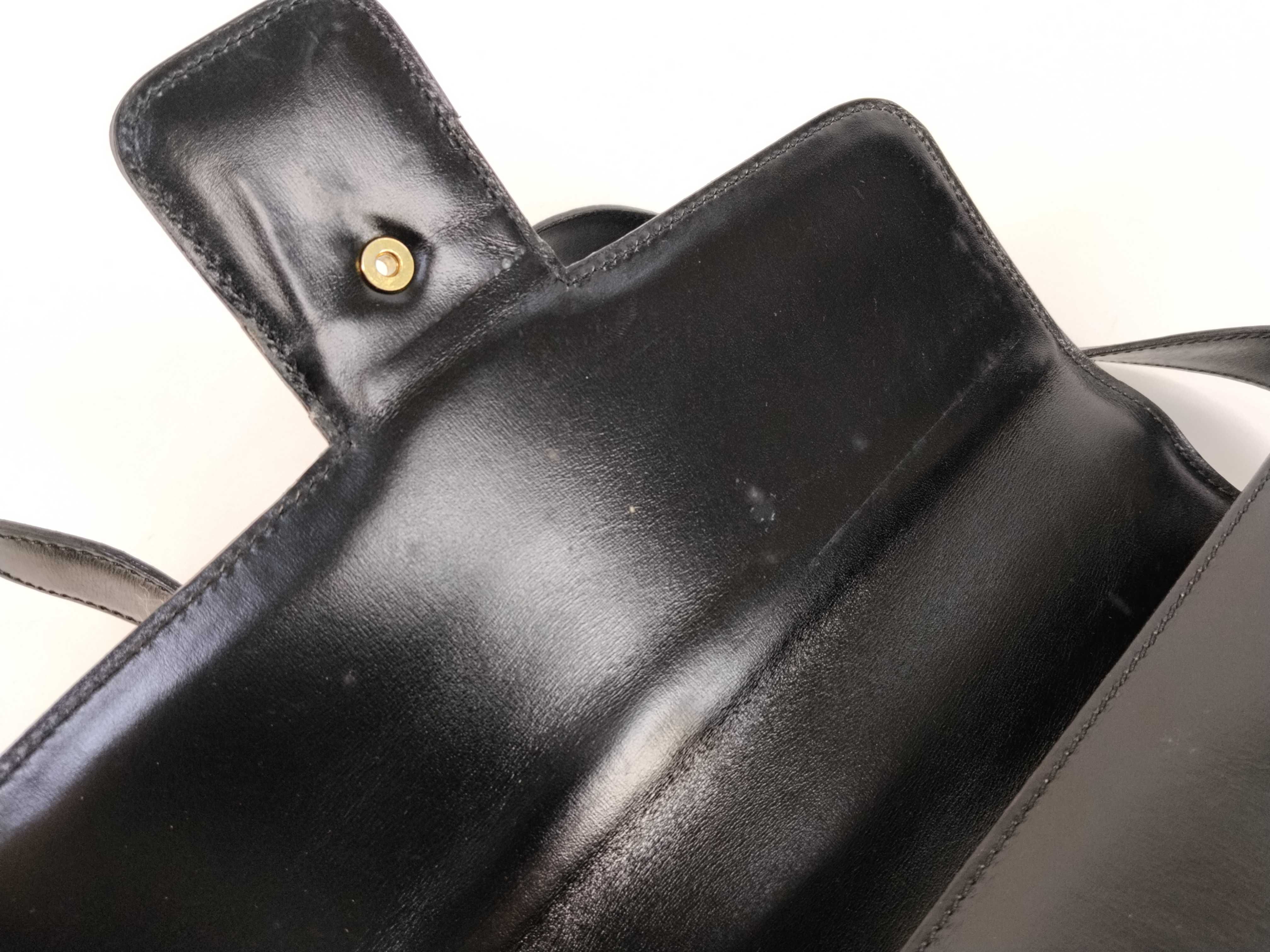 shoulder bag — view 9