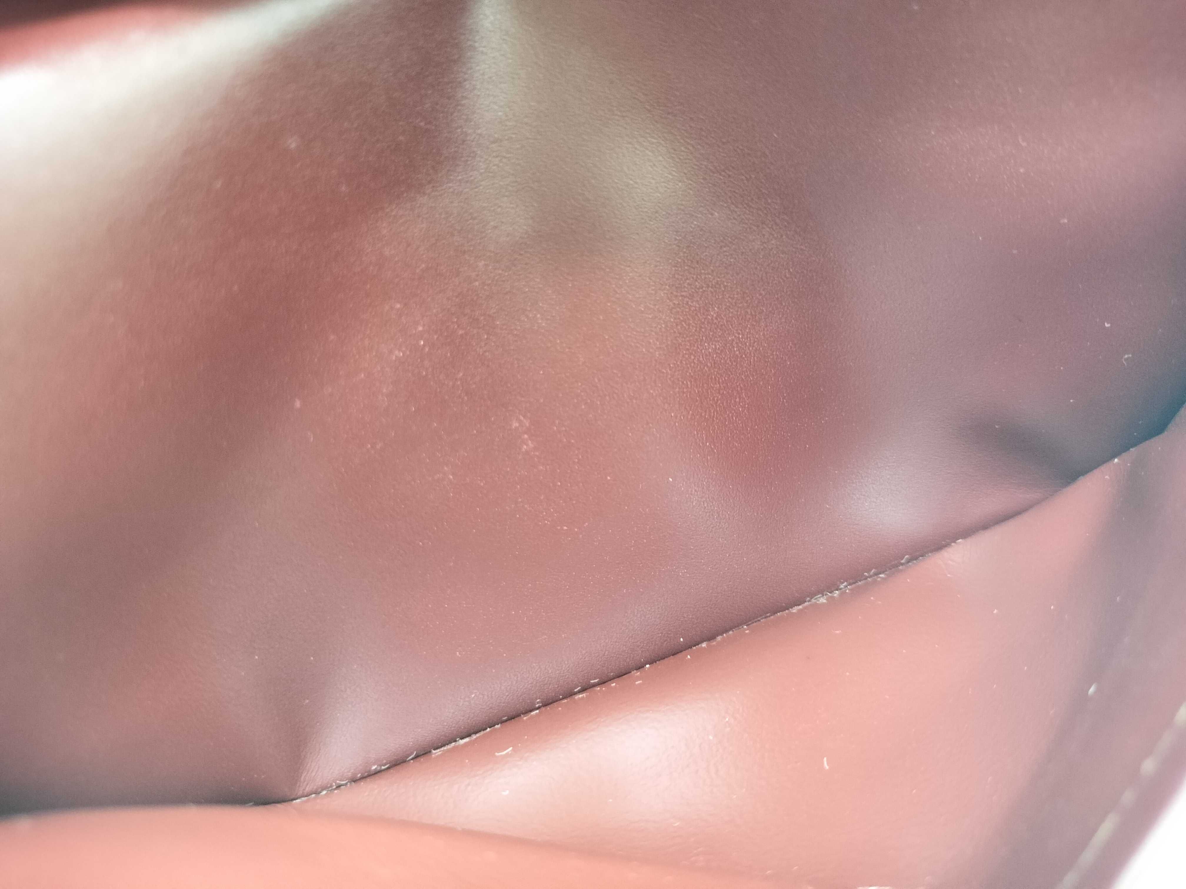 Must Long Wallet — view 11