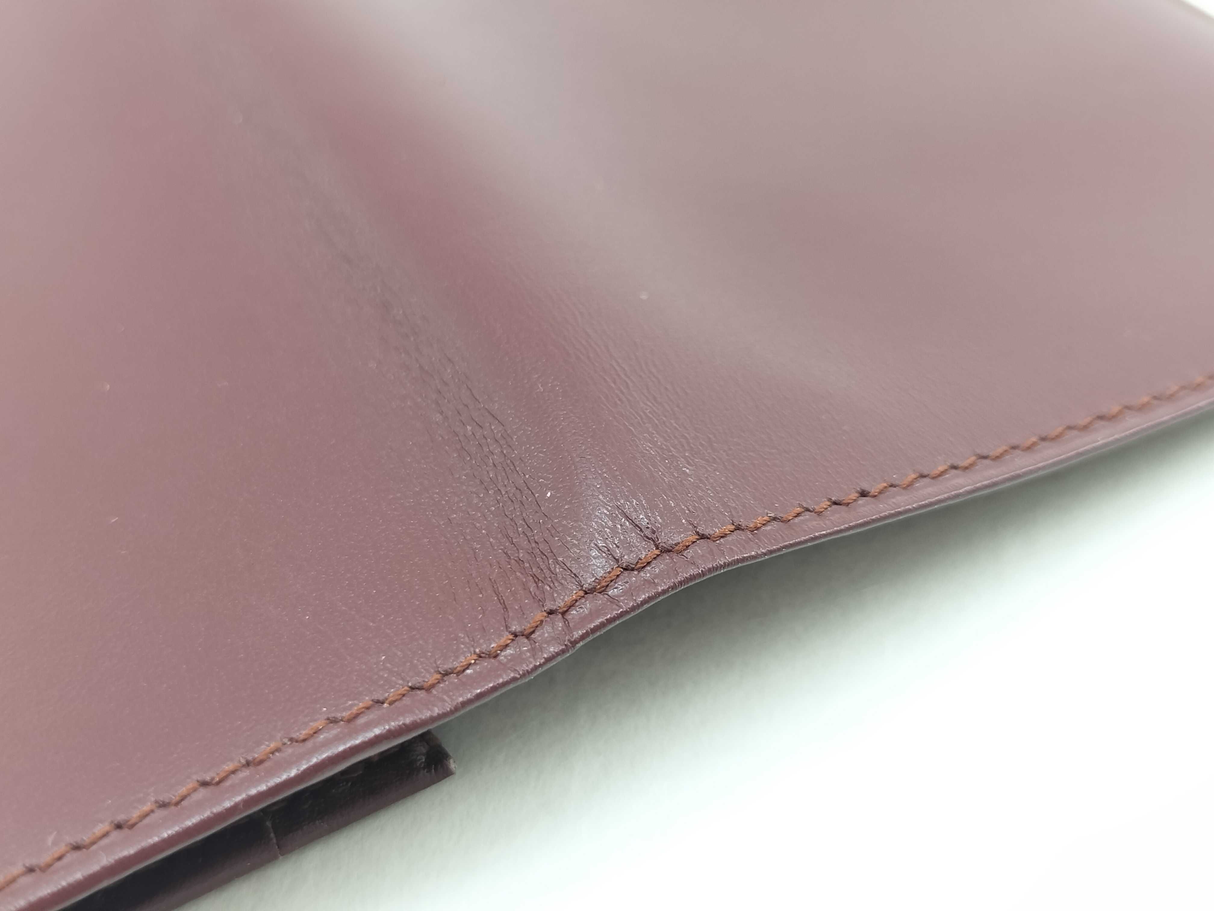 Must Long Wallet — view 13