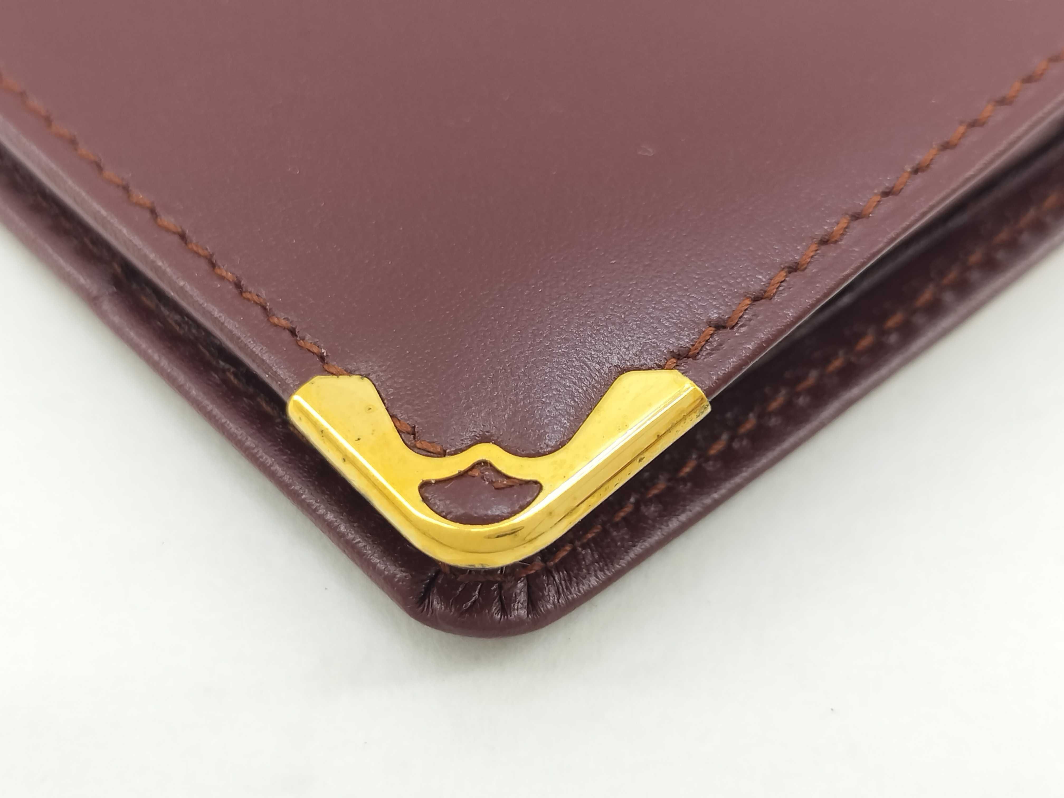 Must Long Wallet — view 14