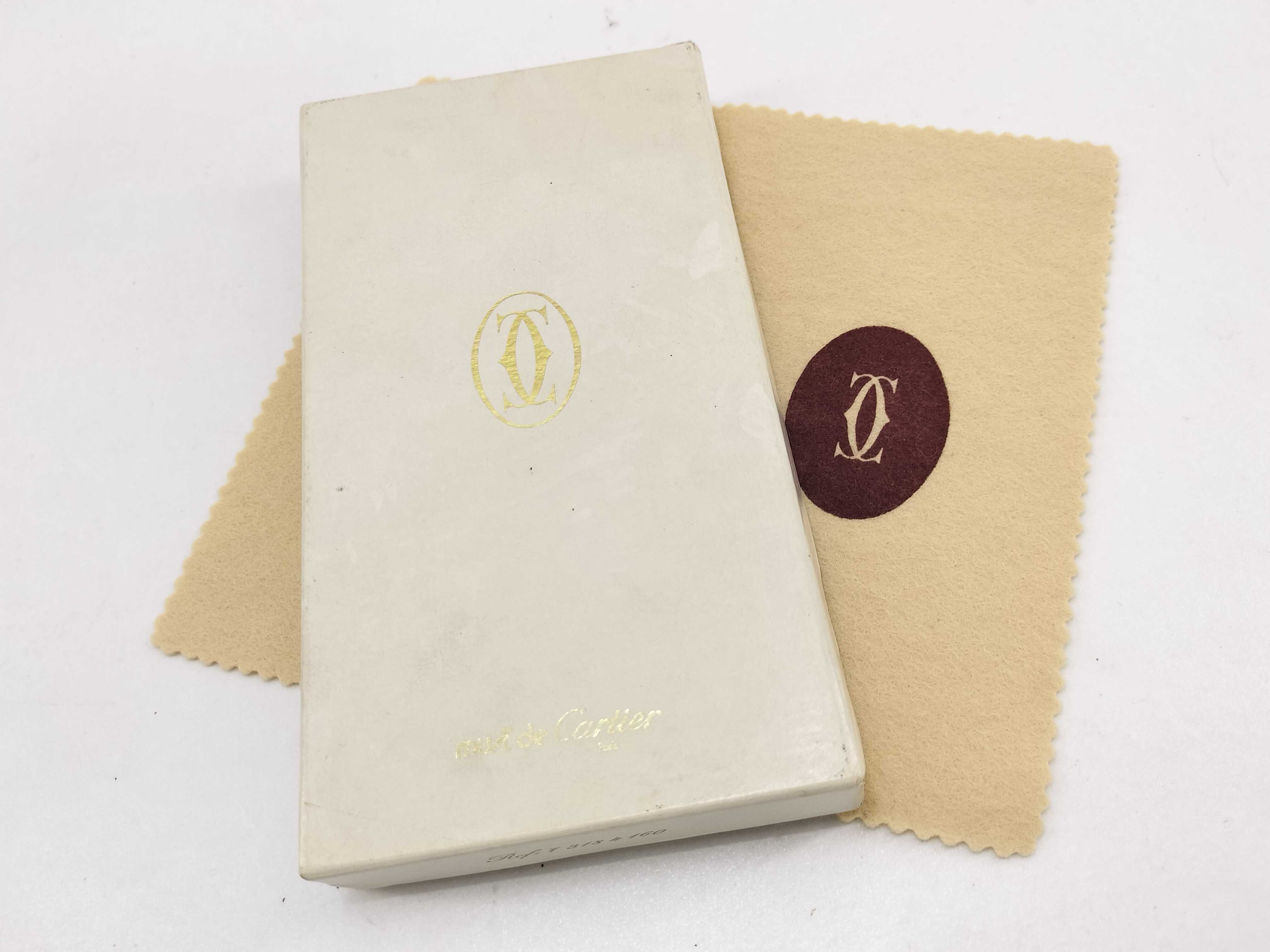 Must Long Wallet — view 15
