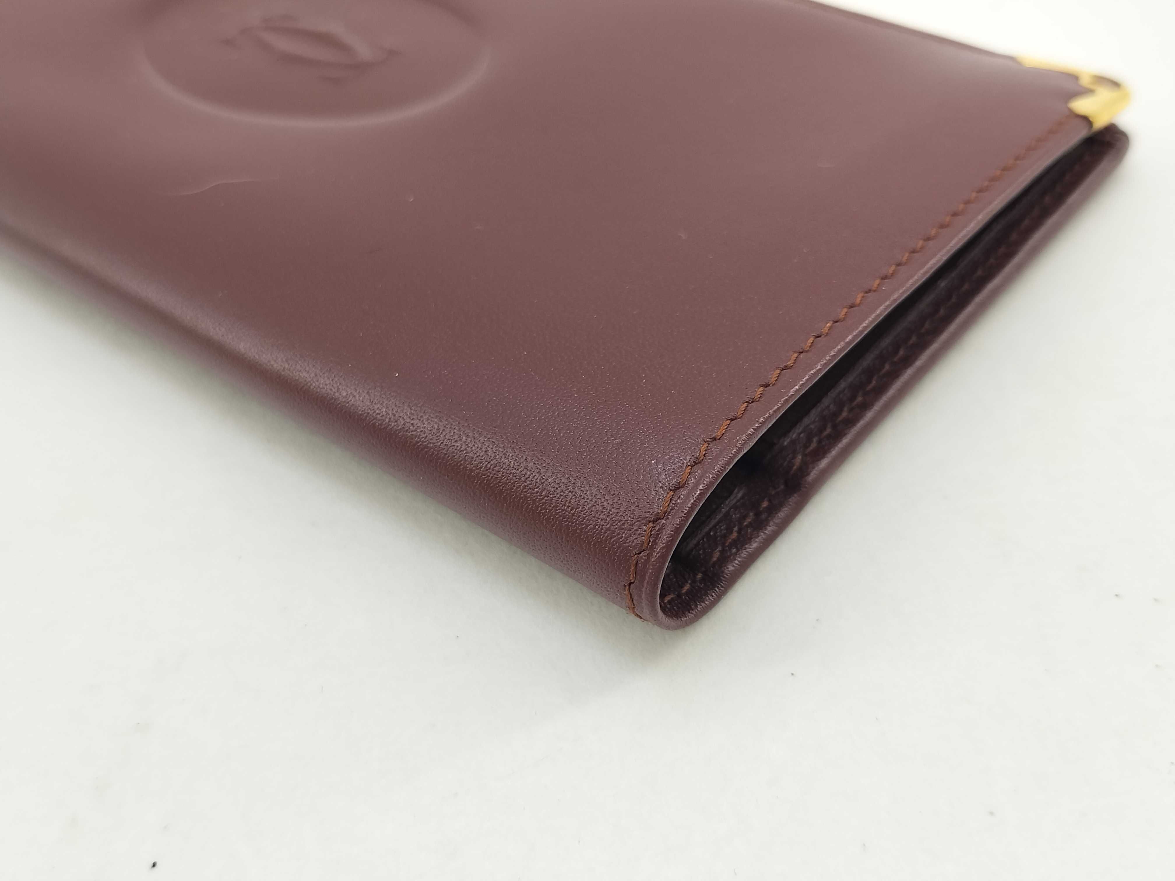 Must Long Wallet — view 4