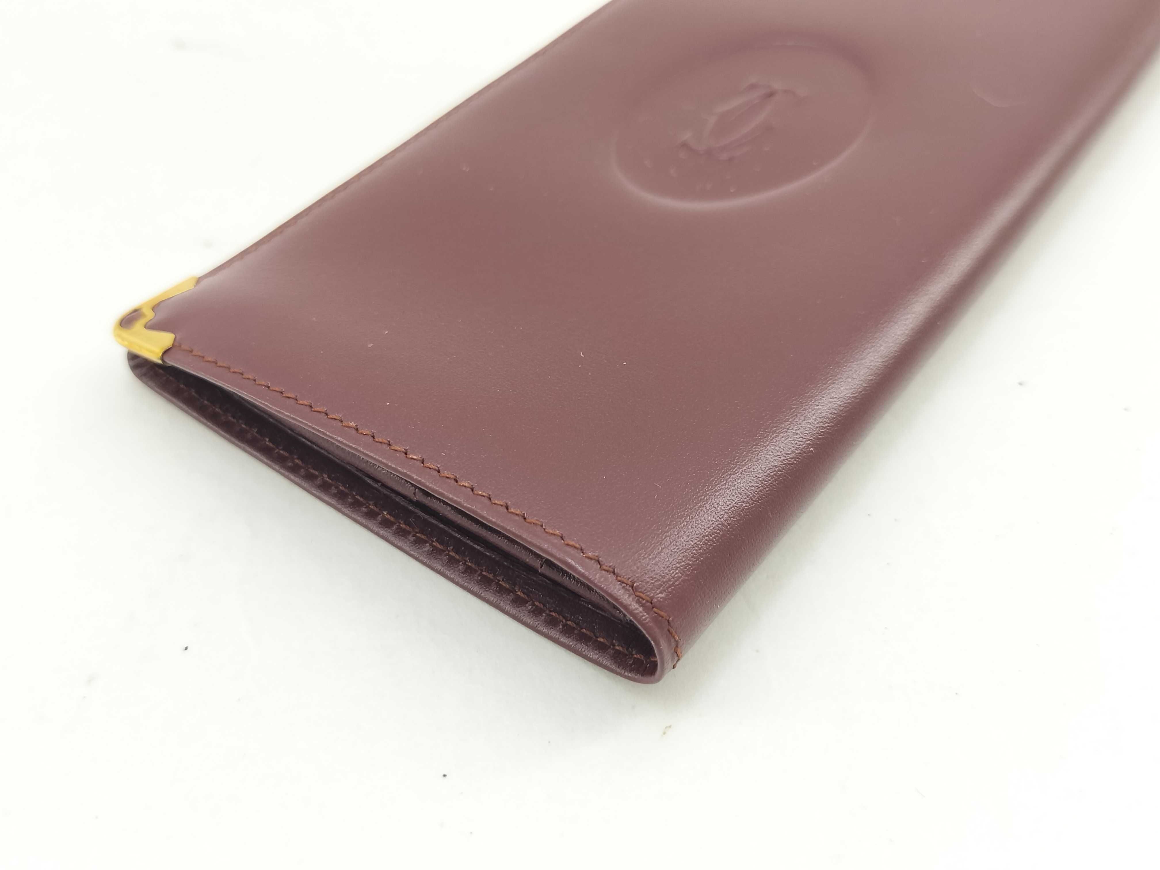 Must Long Wallet — view 6