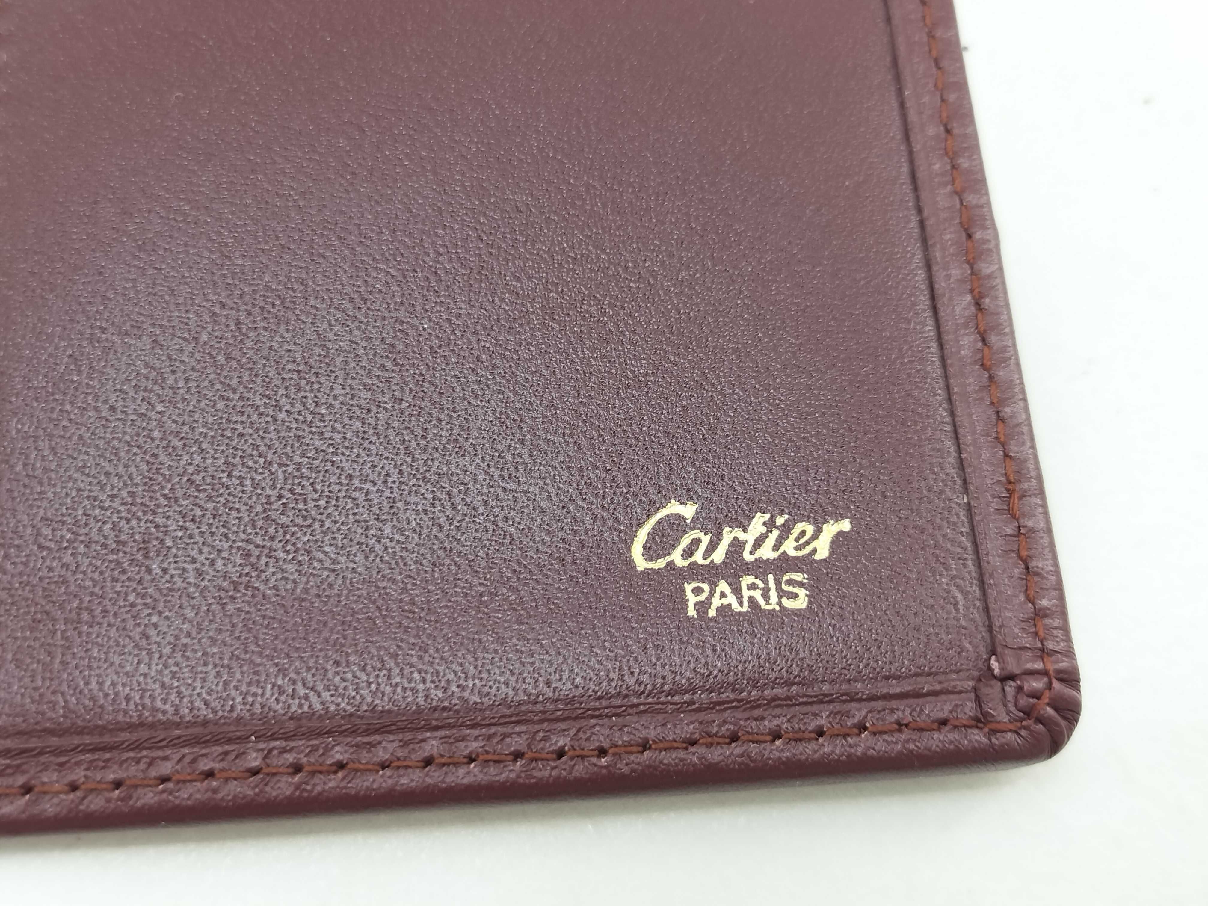 Must Long Wallet — view 9