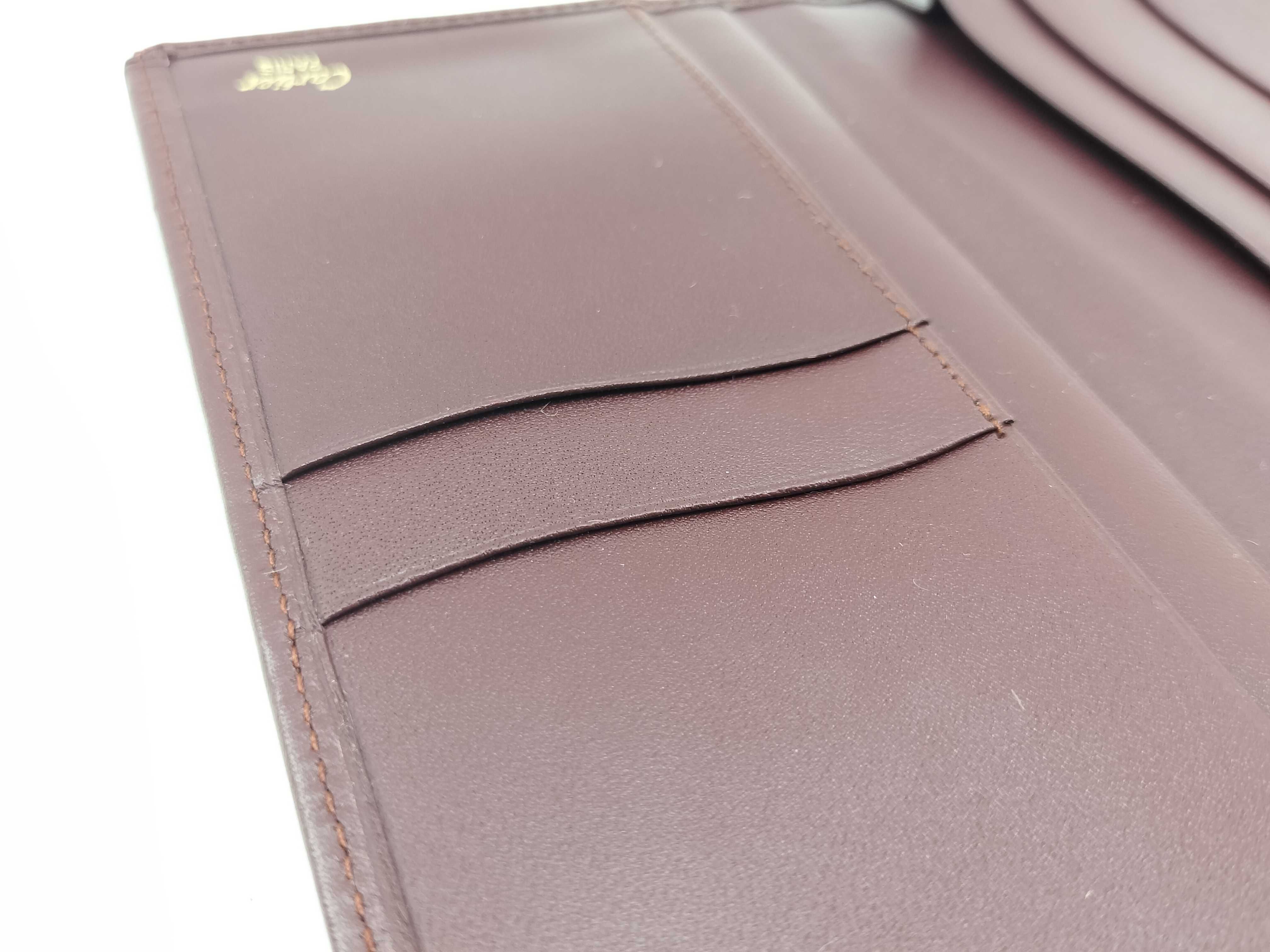 Must Long Wallet — view 10