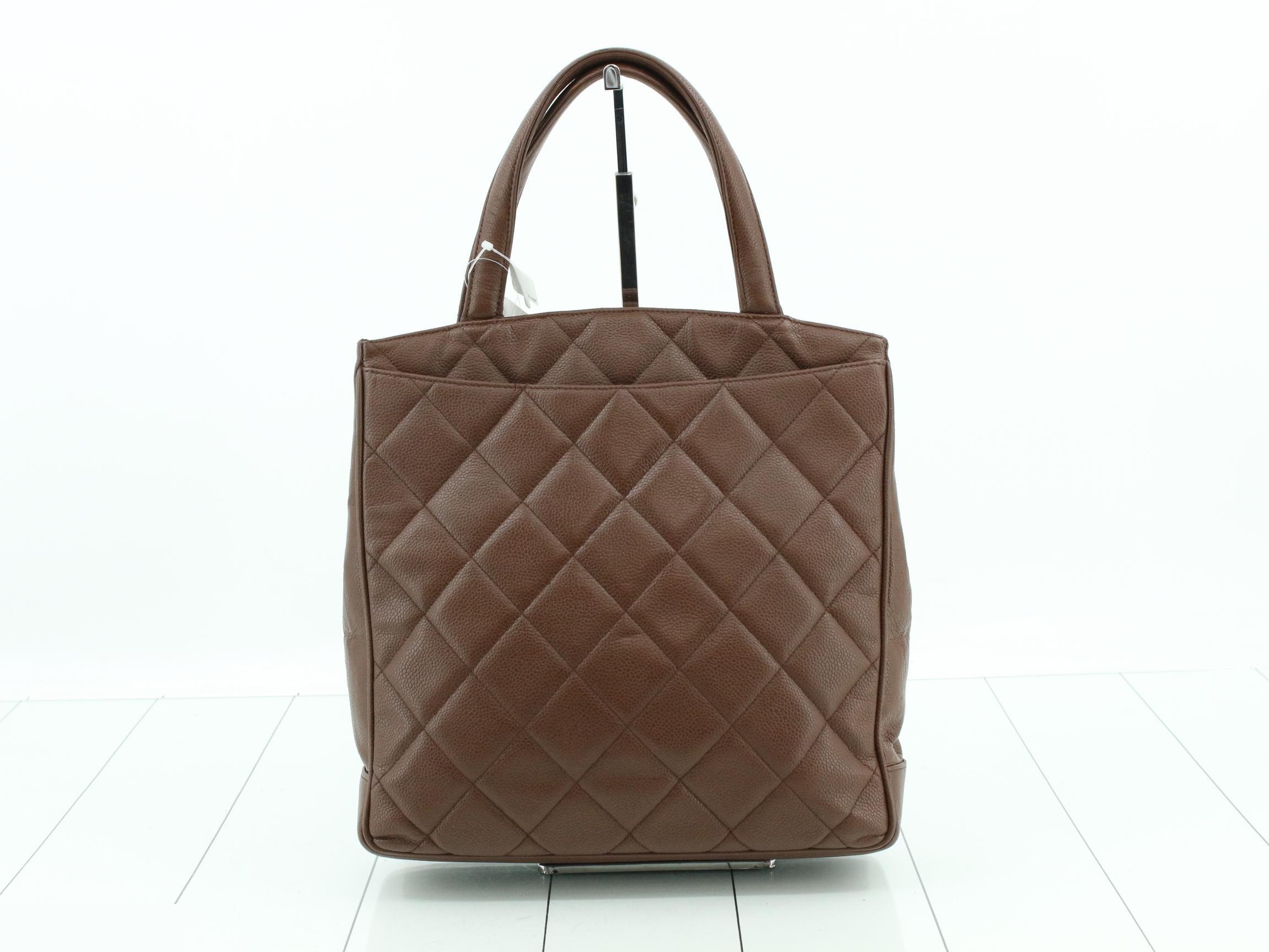 handbag — view 2