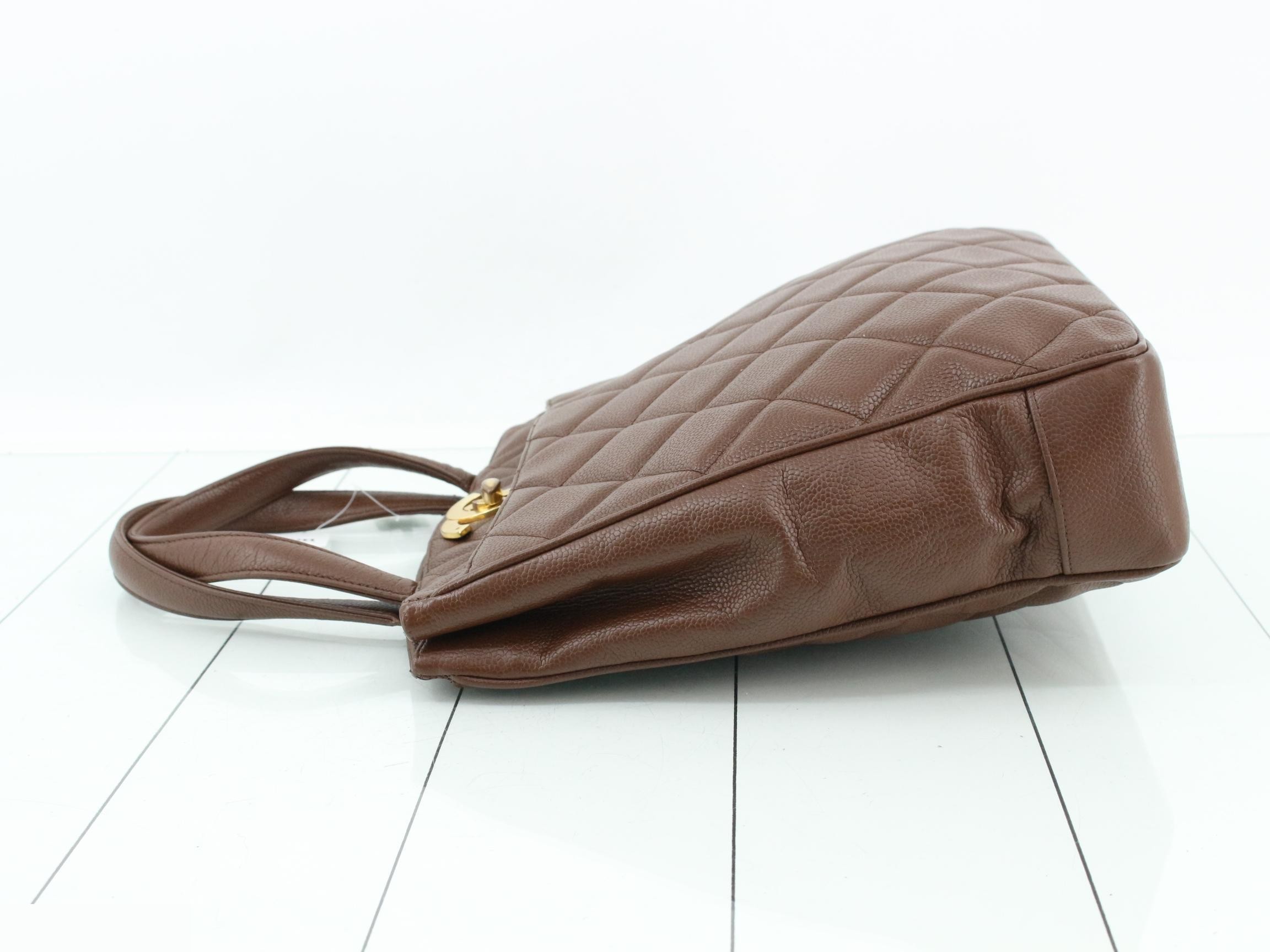 handbag — view 4