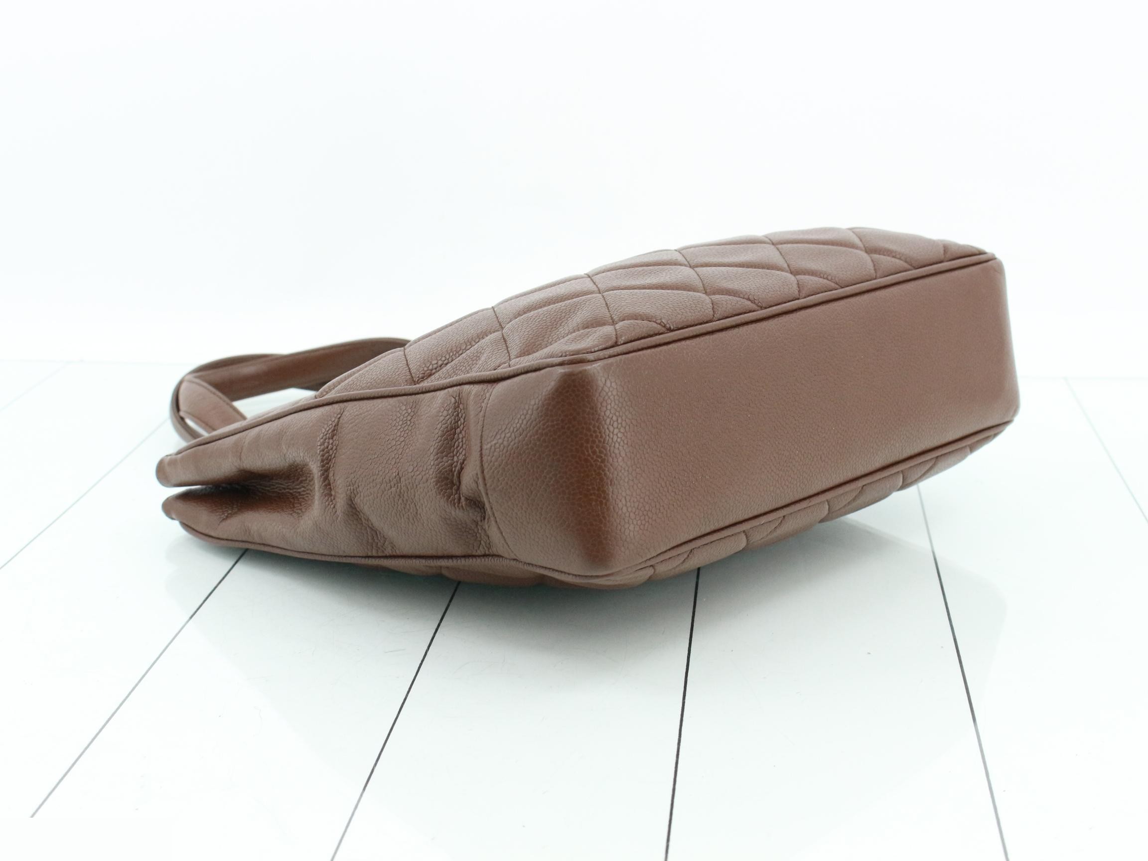 handbag — view 5