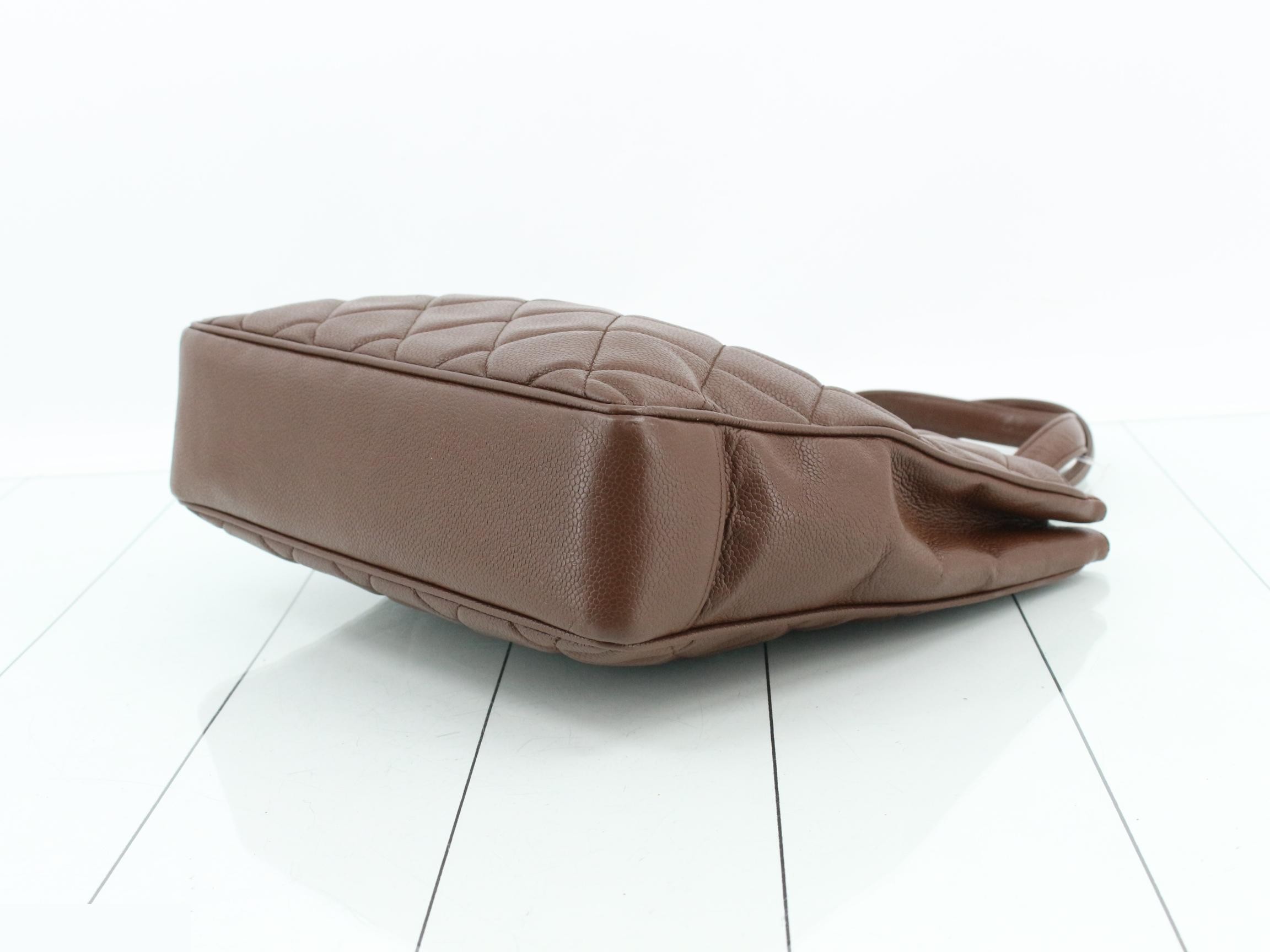 handbag — view 6