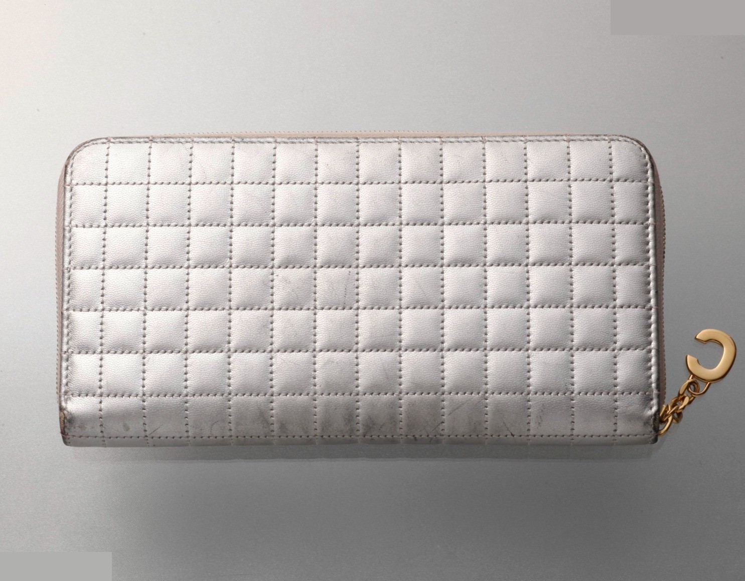 Other lines: Bags and Wallets — view 2