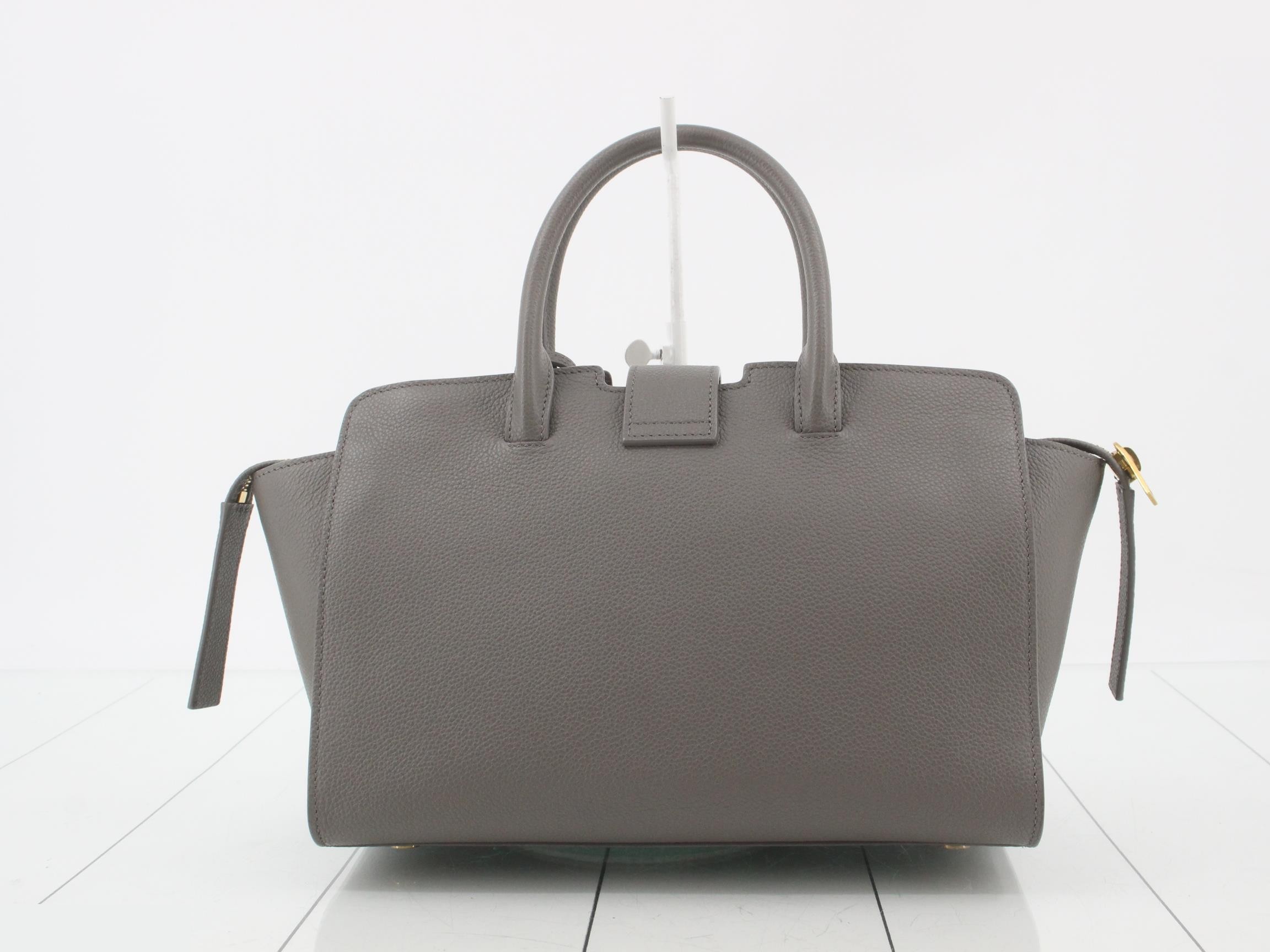 Downtown Baby GNR635346-0214 Bag/Handbag — view 2