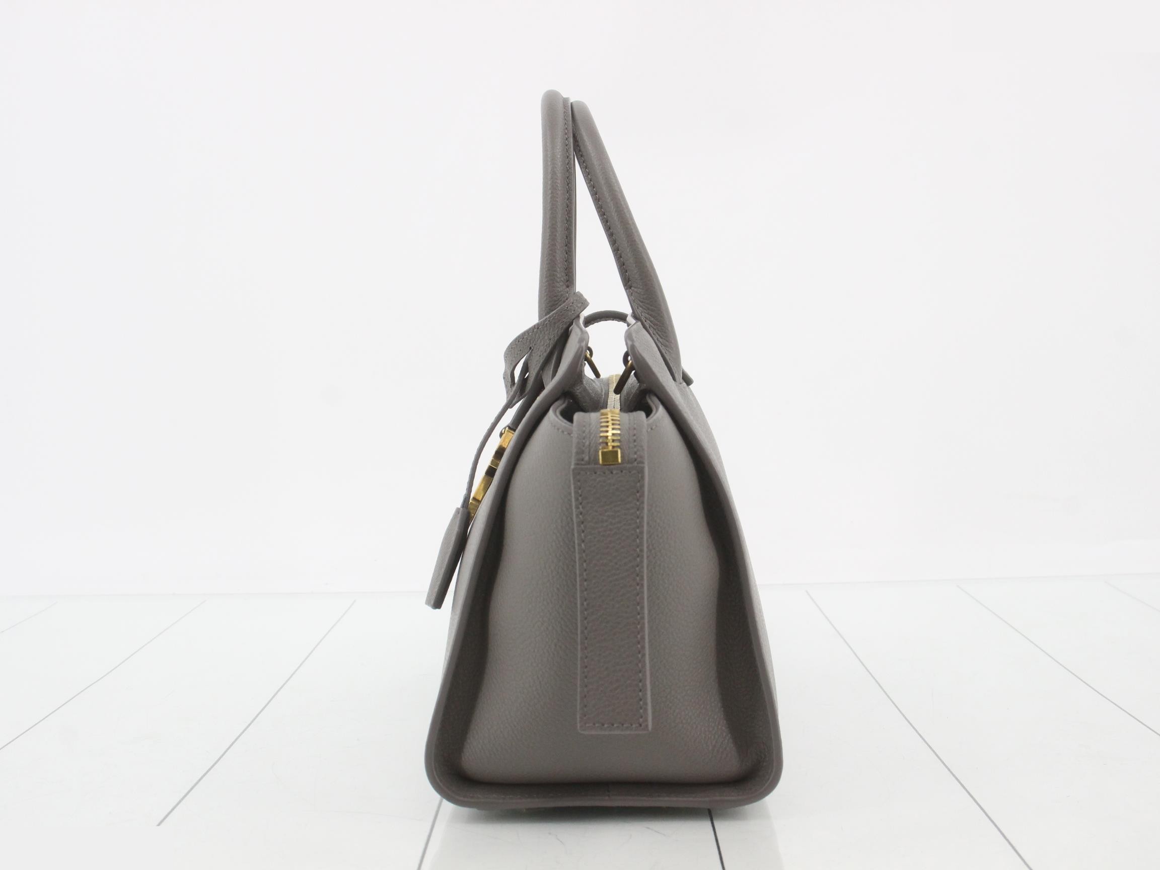 Downtown Baby GNR635346-0214 Bag/Handbag — view 3