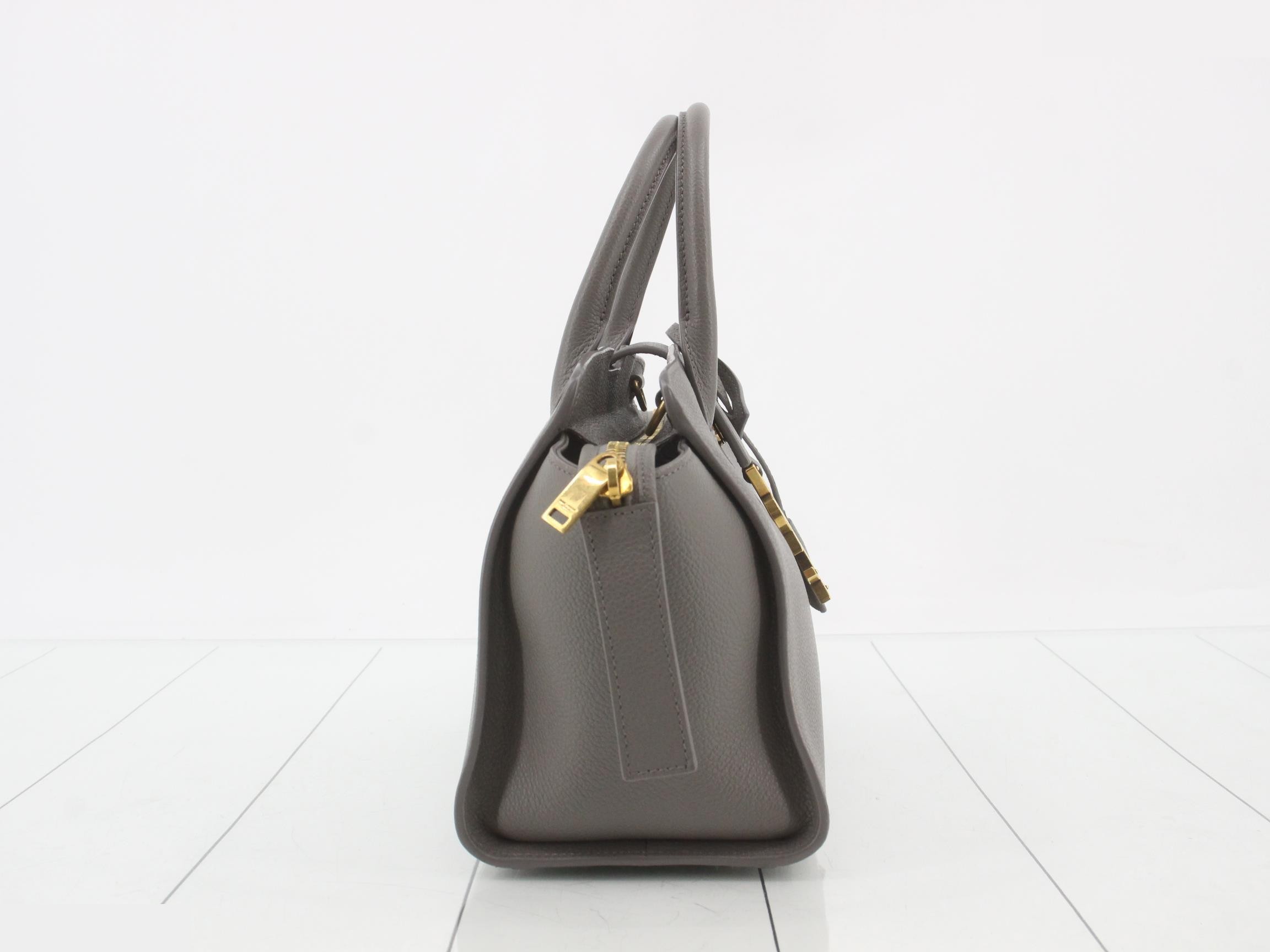Downtown Baby GNR635346-0214 Bag/Handbag — view 4