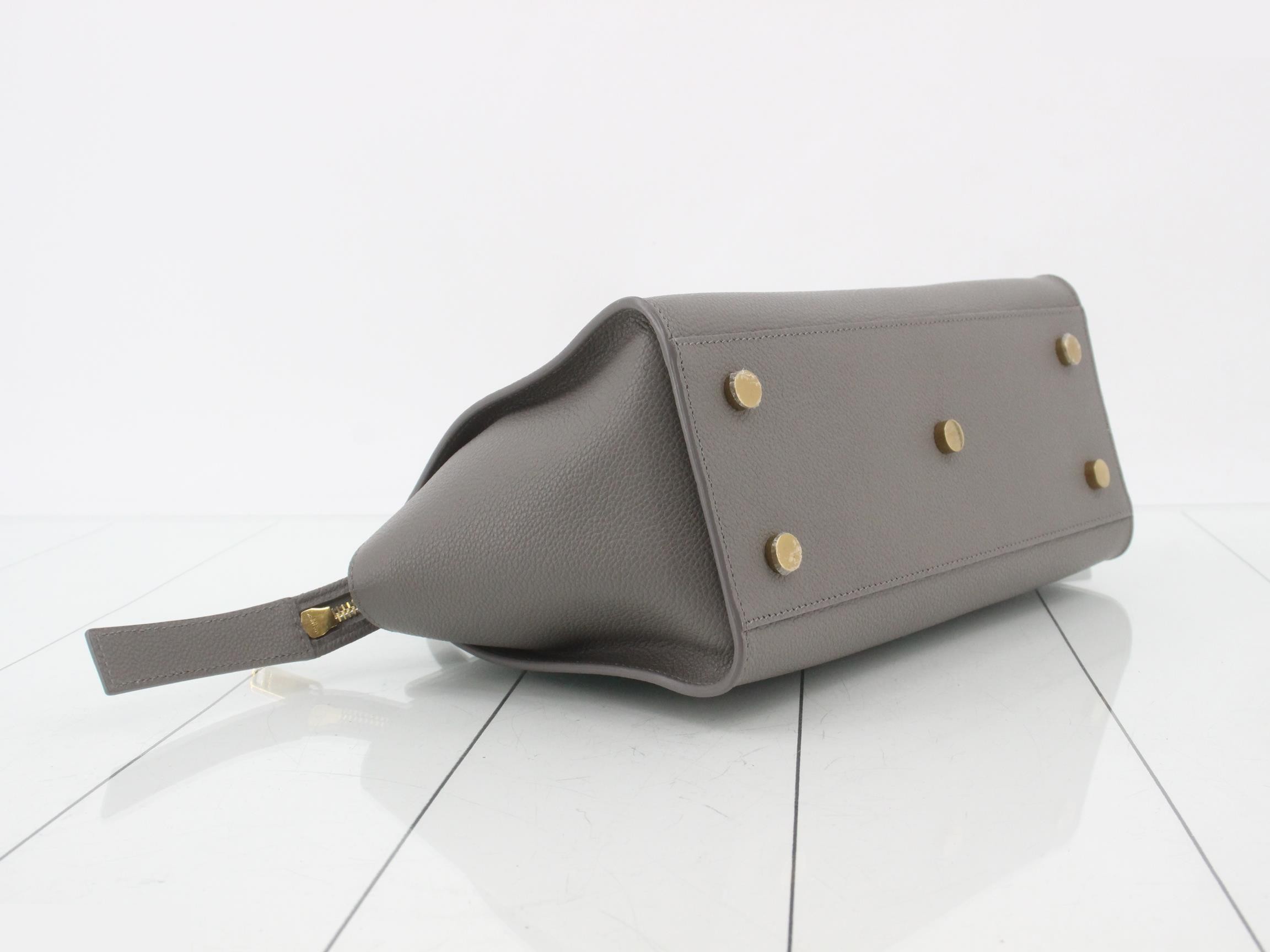 Downtown Baby GNR635346-0214 Bag/Handbag — view 5